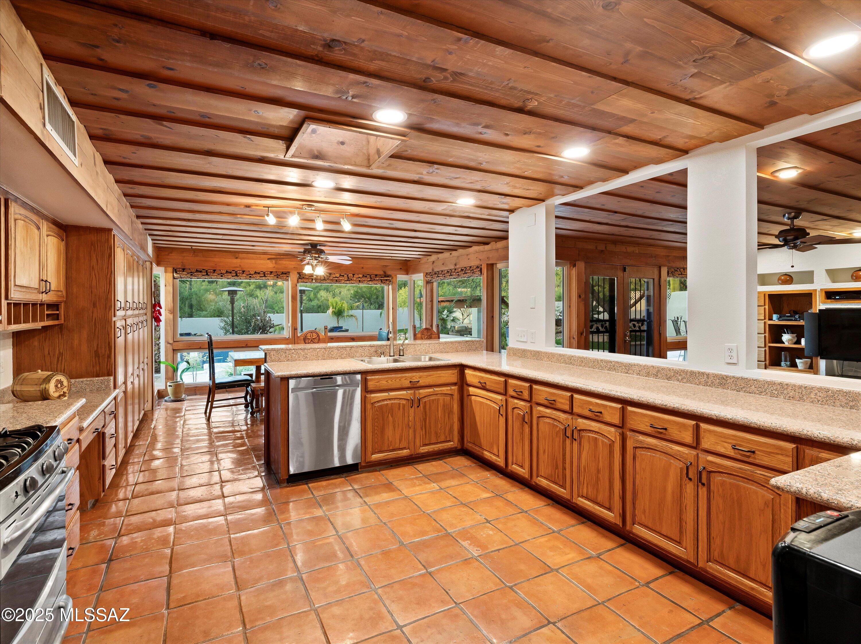 Cobo Catalina Hills (1-51) - Residential