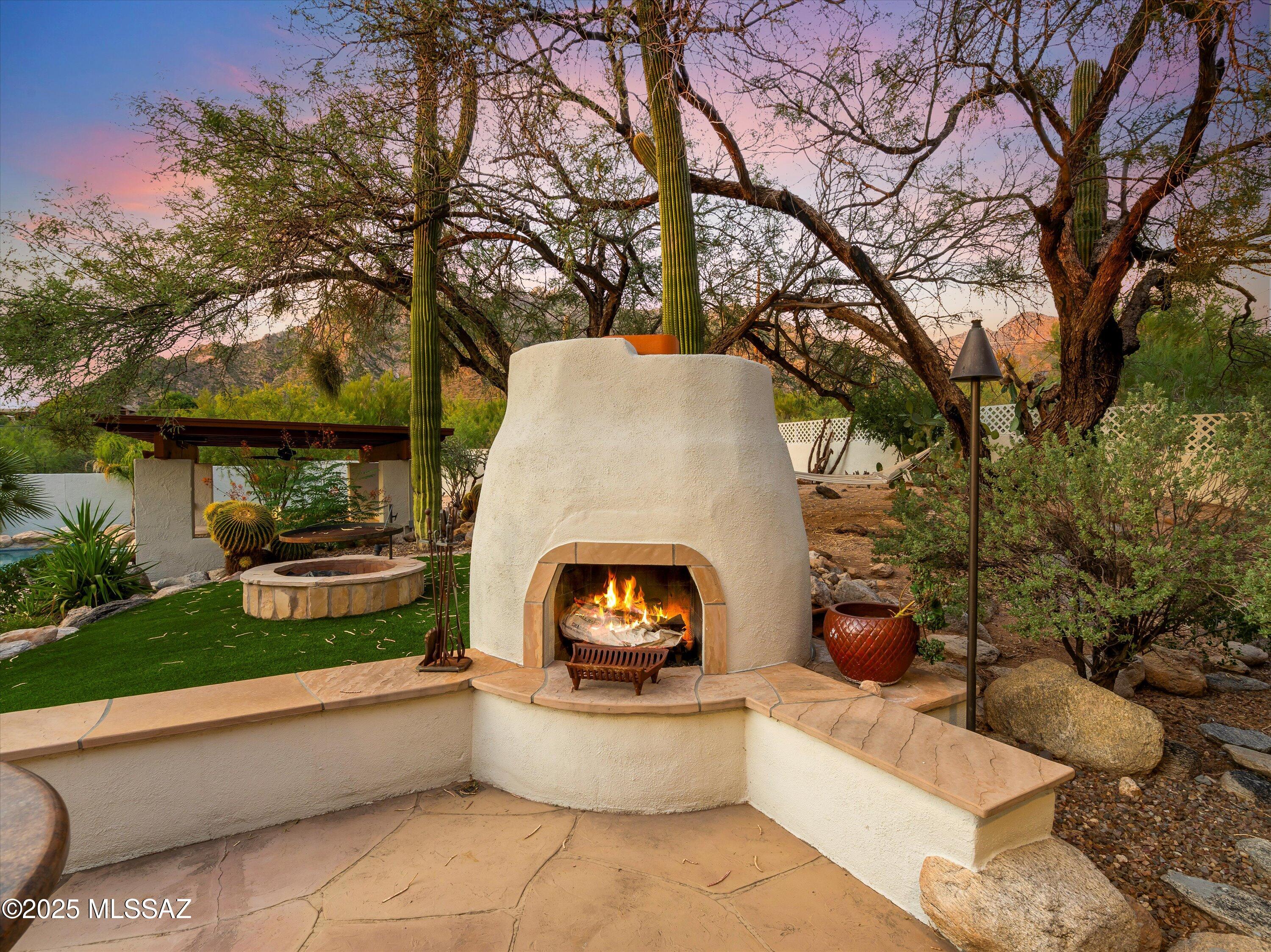 Cobo Catalina Hills (1-51) - Residential