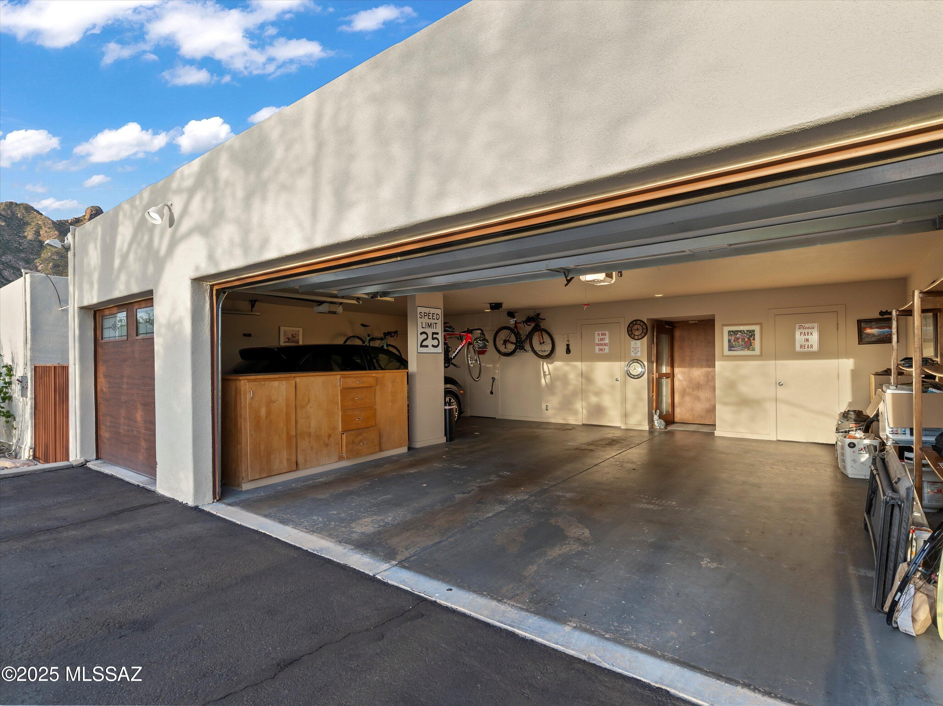 Cobo Catalina Hills (1-51) - Residential