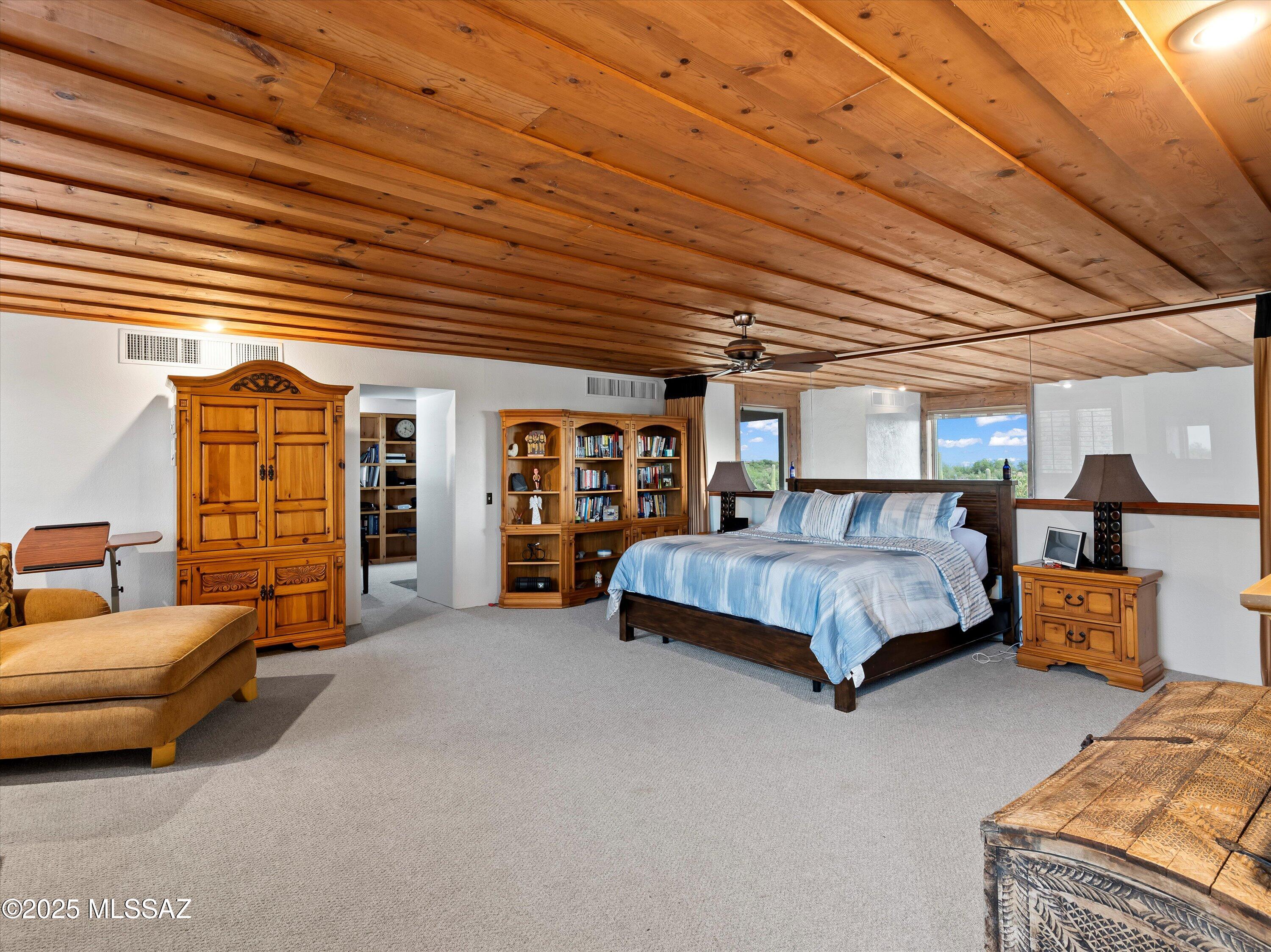 Cobo Catalina Hills (1-51) - Residential