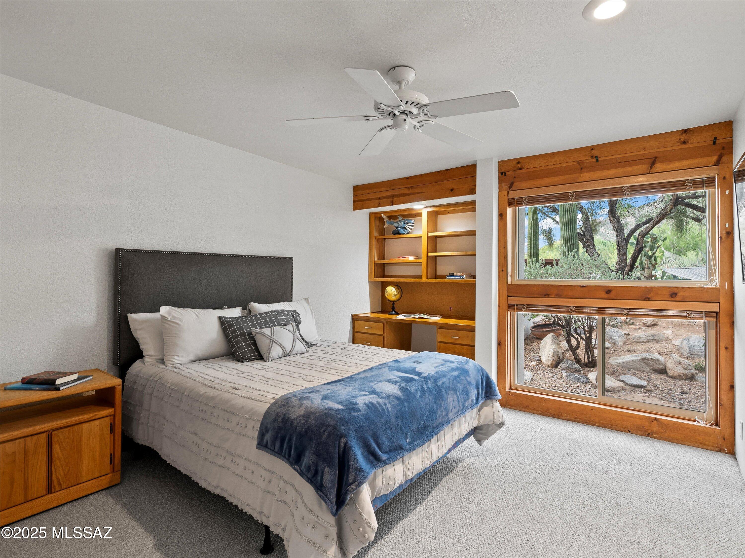 Cobo Catalina Hills (1-51) - Residential