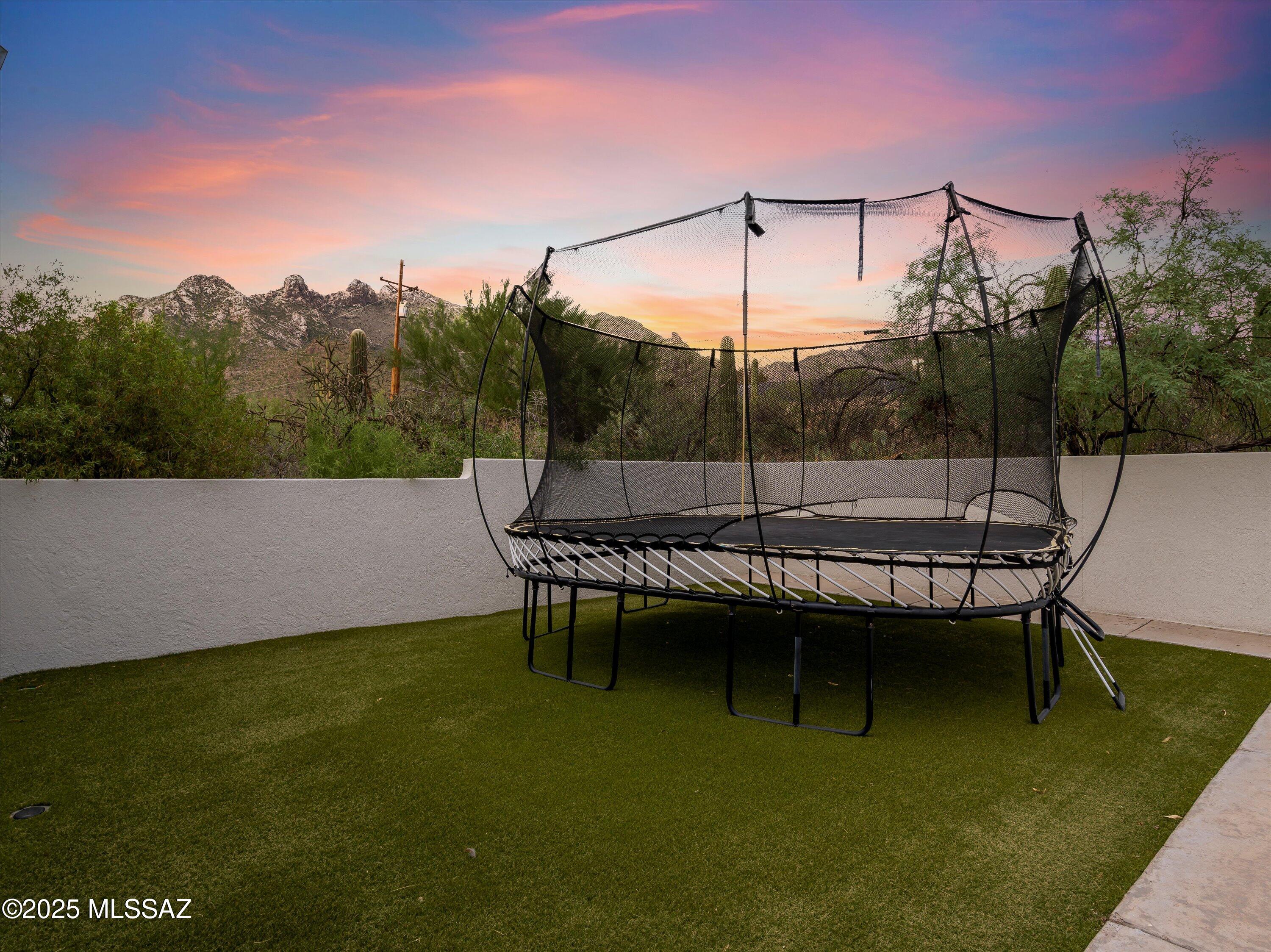Cobo Catalina Hills (1-51) - Residential