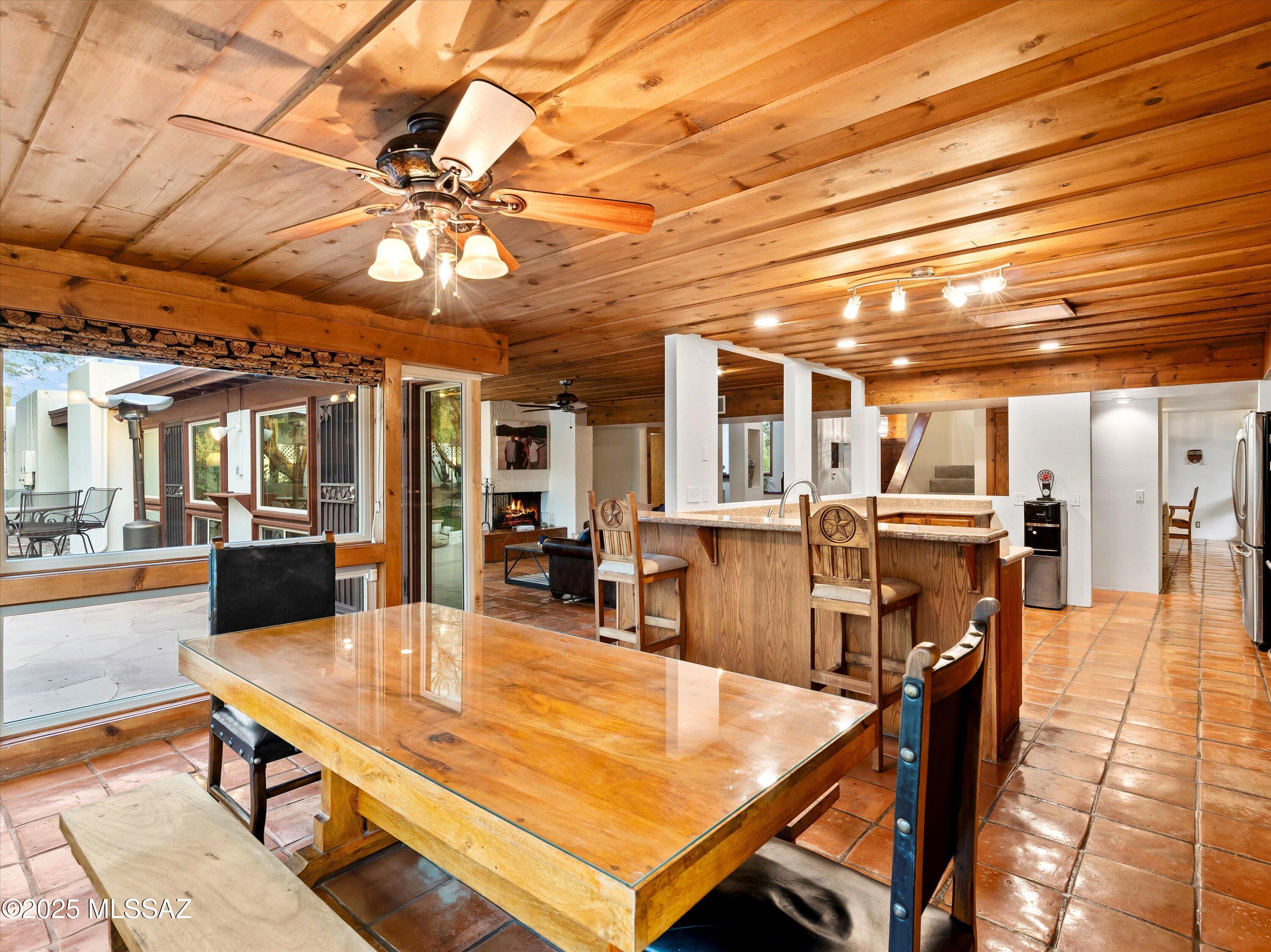 Cobo Catalina Hills (1-51) - Residential