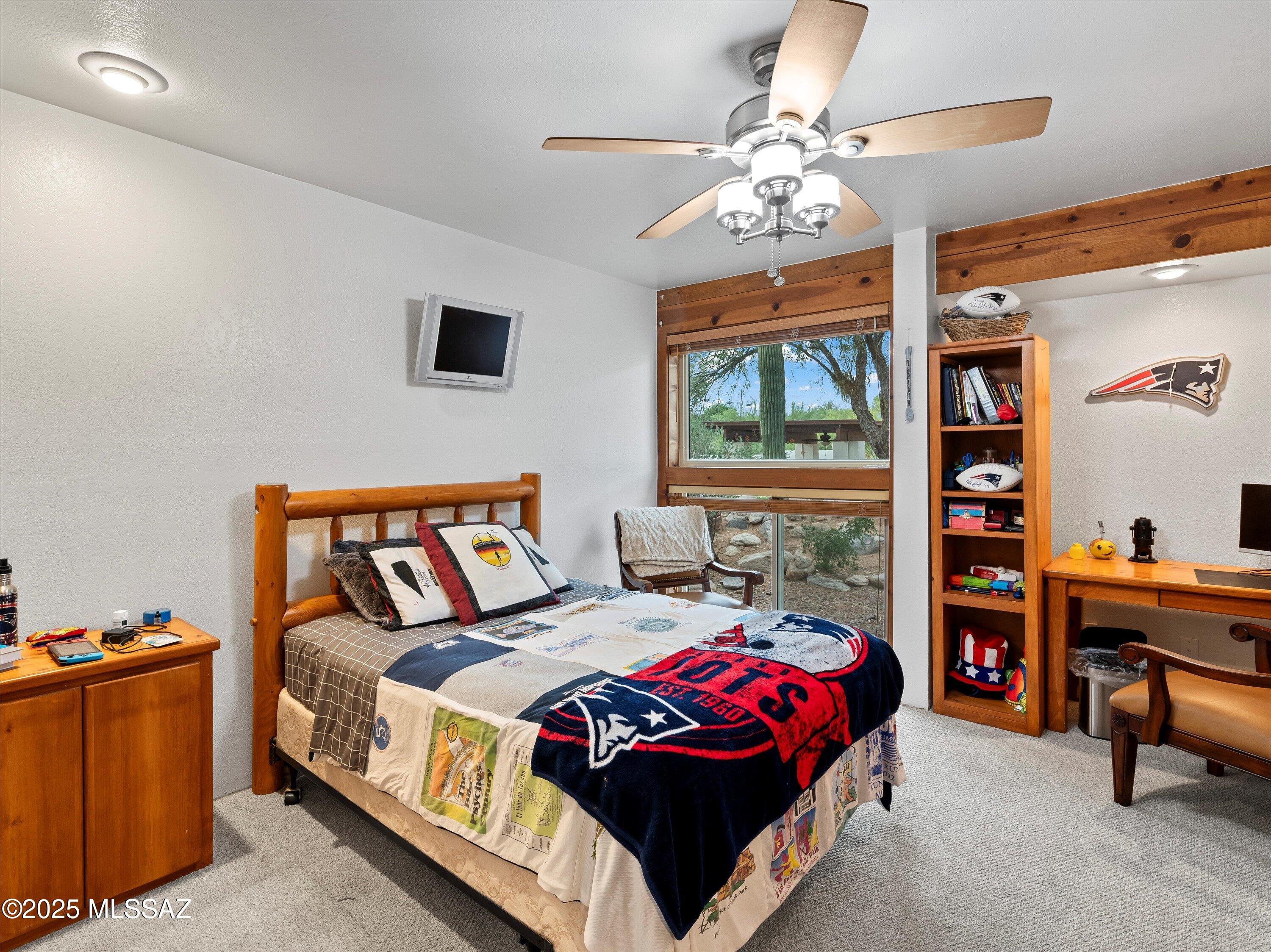 Cobo Catalina Hills (1-51) - Residential