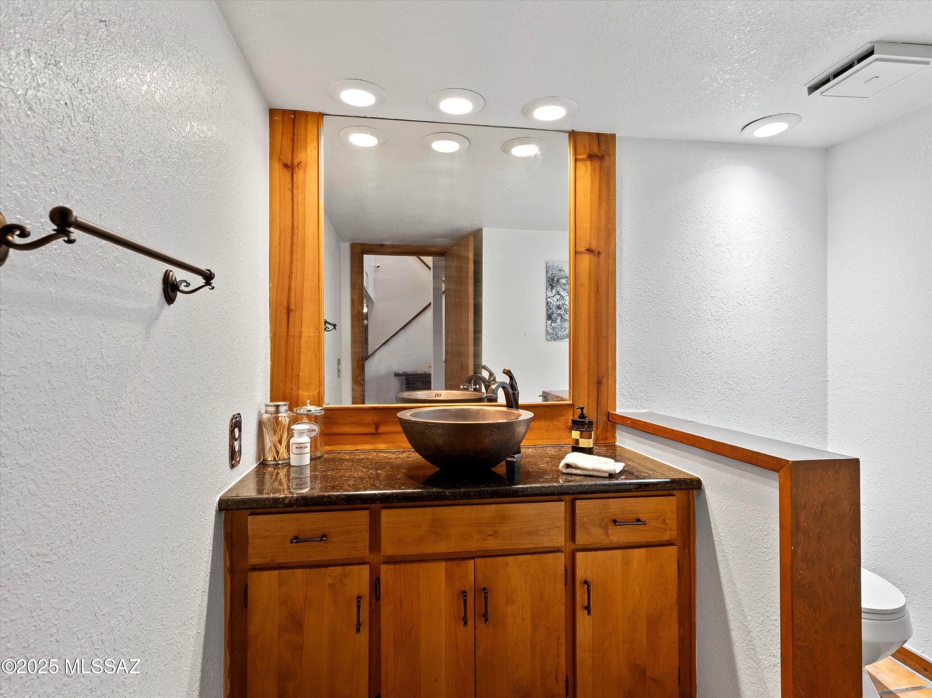Cobo Catalina Hills (1-51) - Residential