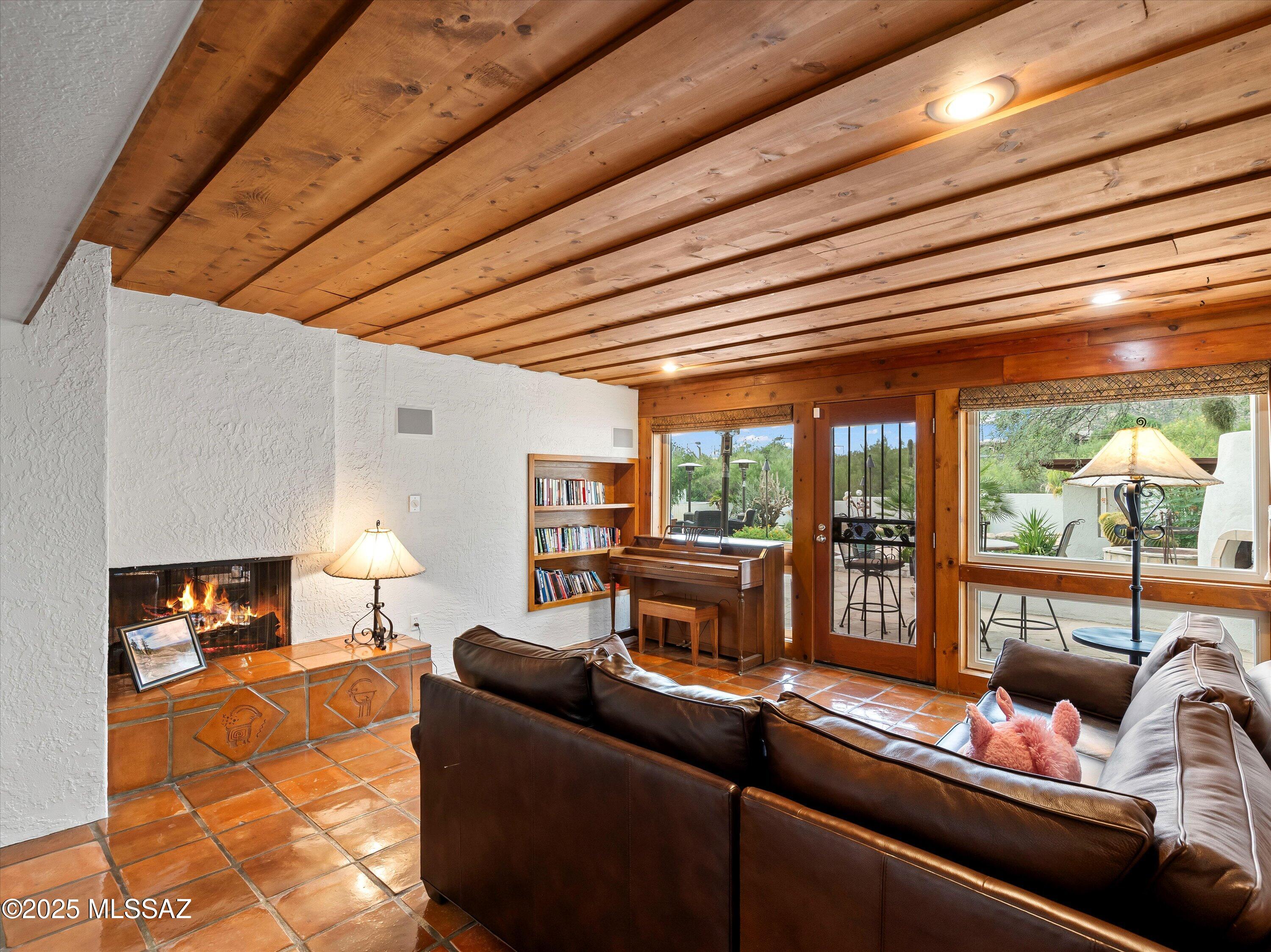 Cobo Catalina Hills (1-51) - Residential