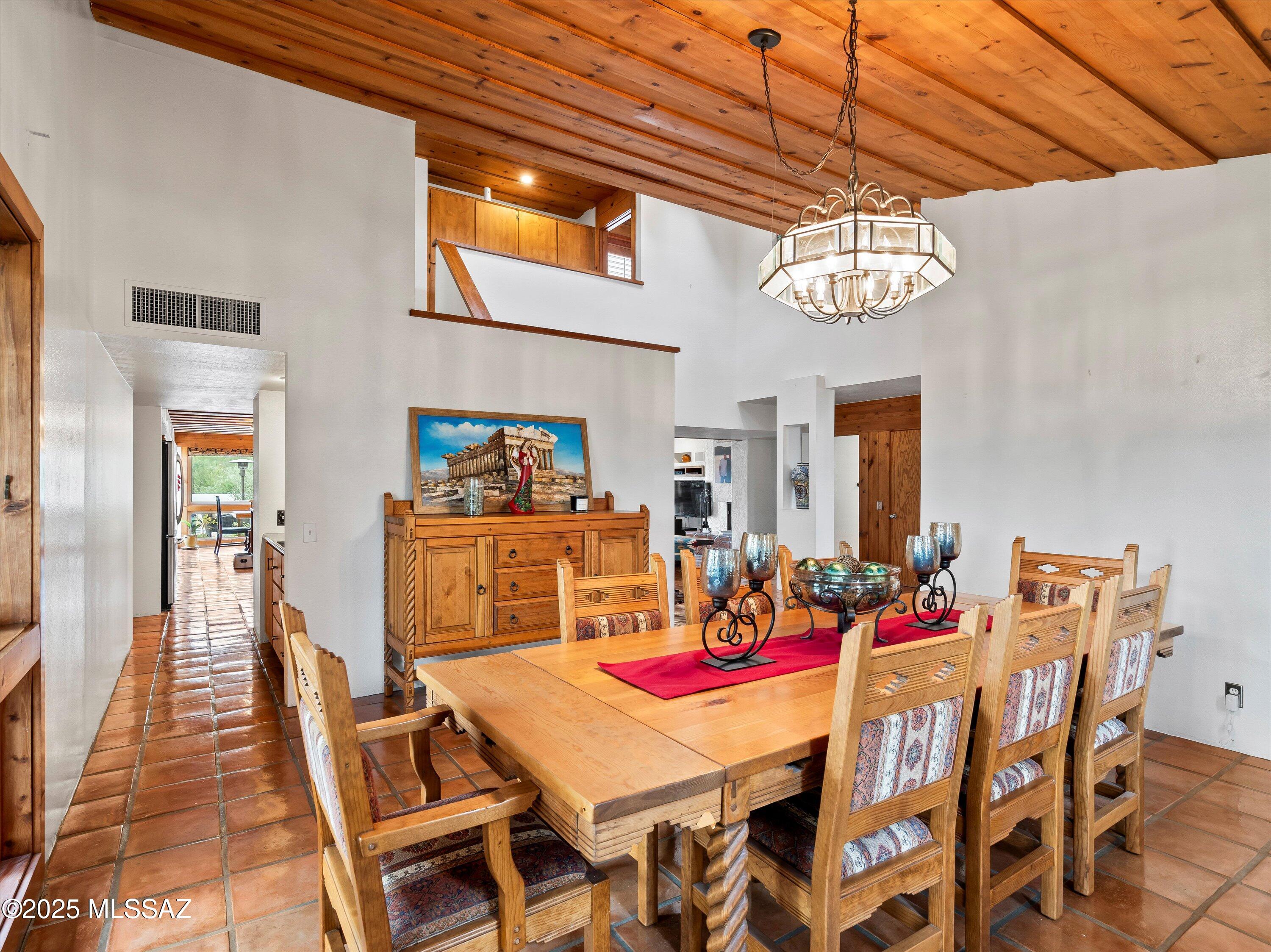 Cobo Catalina Hills (1-51) - Residential
