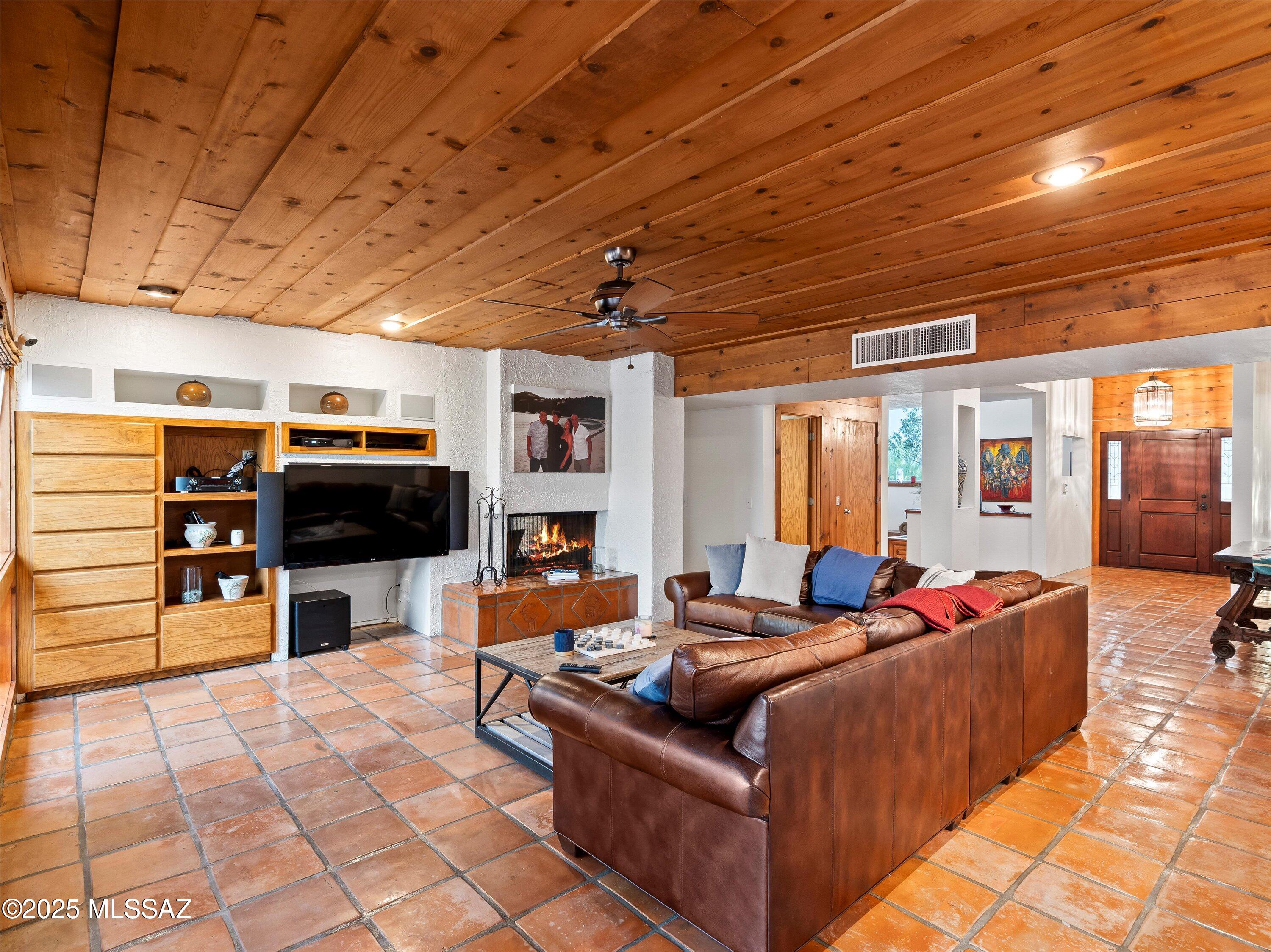 Cobo Catalina Hills (1-51) - Residential
