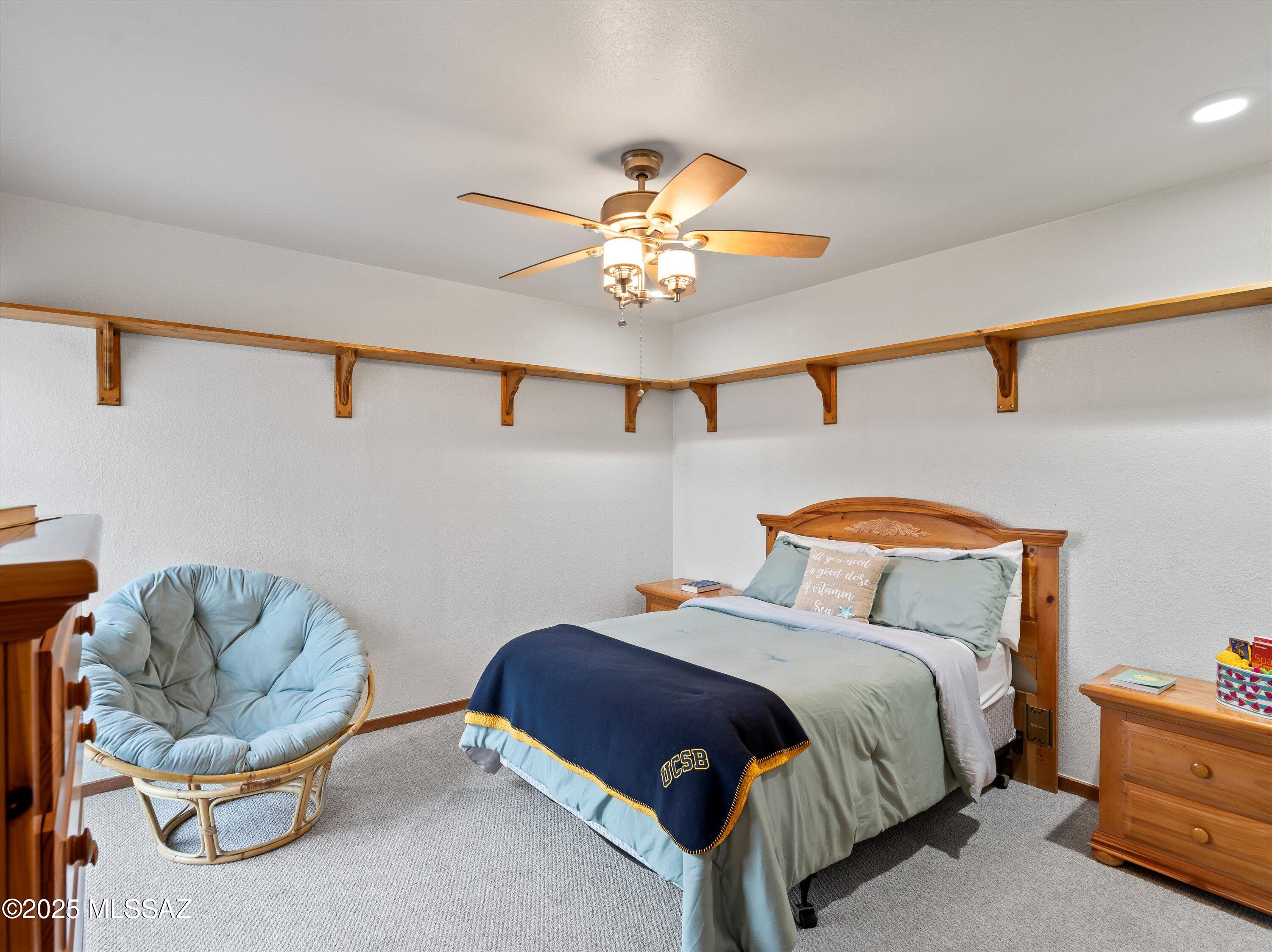 Cobo Catalina Hills (1-51) - Residential