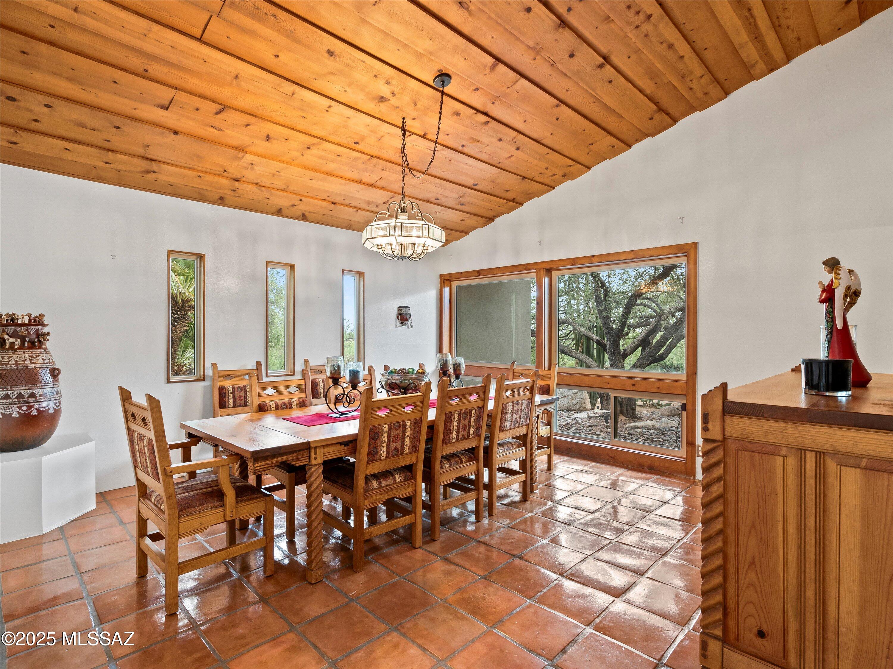 Cobo Catalina Hills (1-51) - Residential