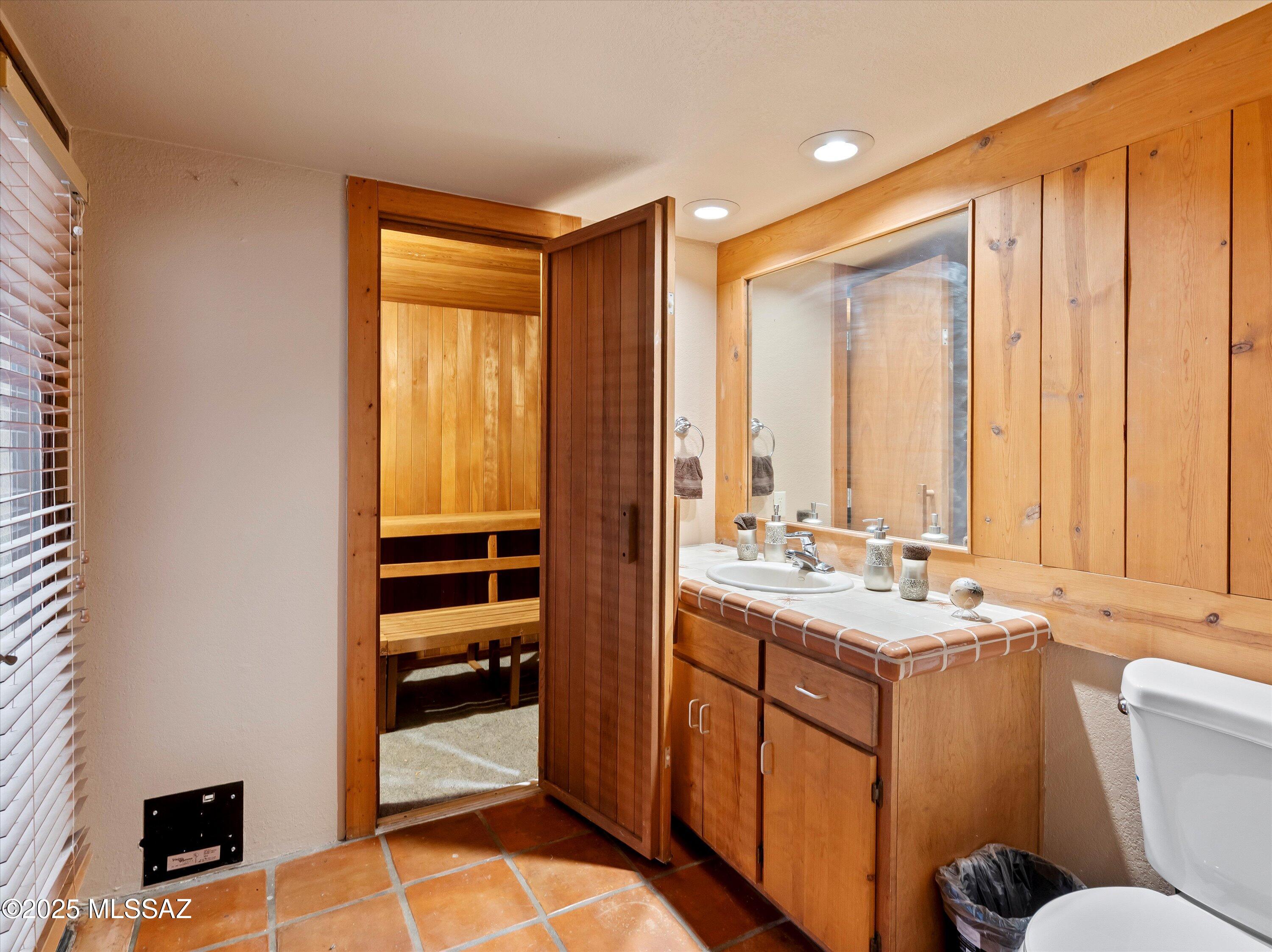 Cobo Catalina Hills (1-51) - Residential