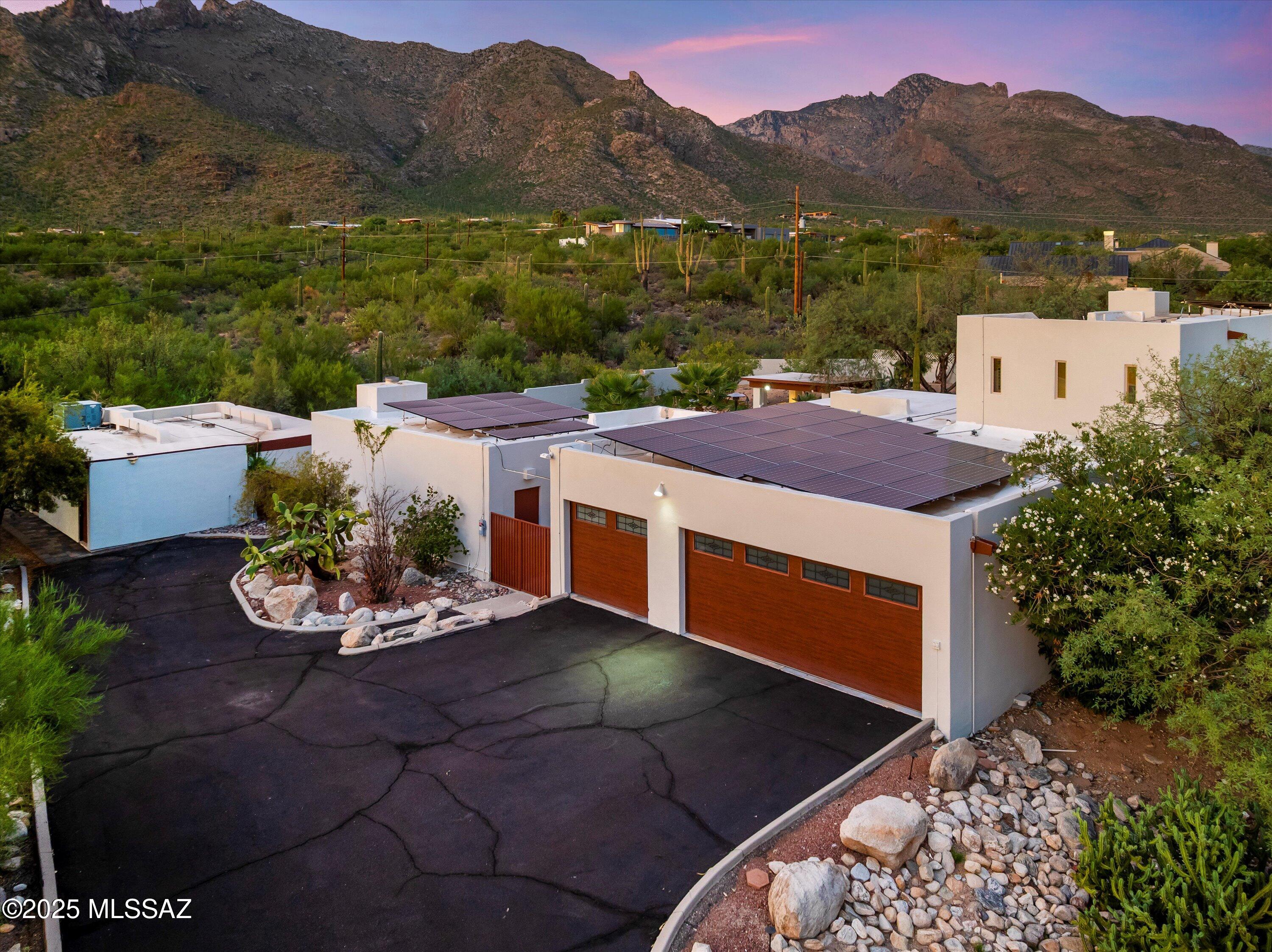 Cobo Catalina Hills (1-51) - Residential