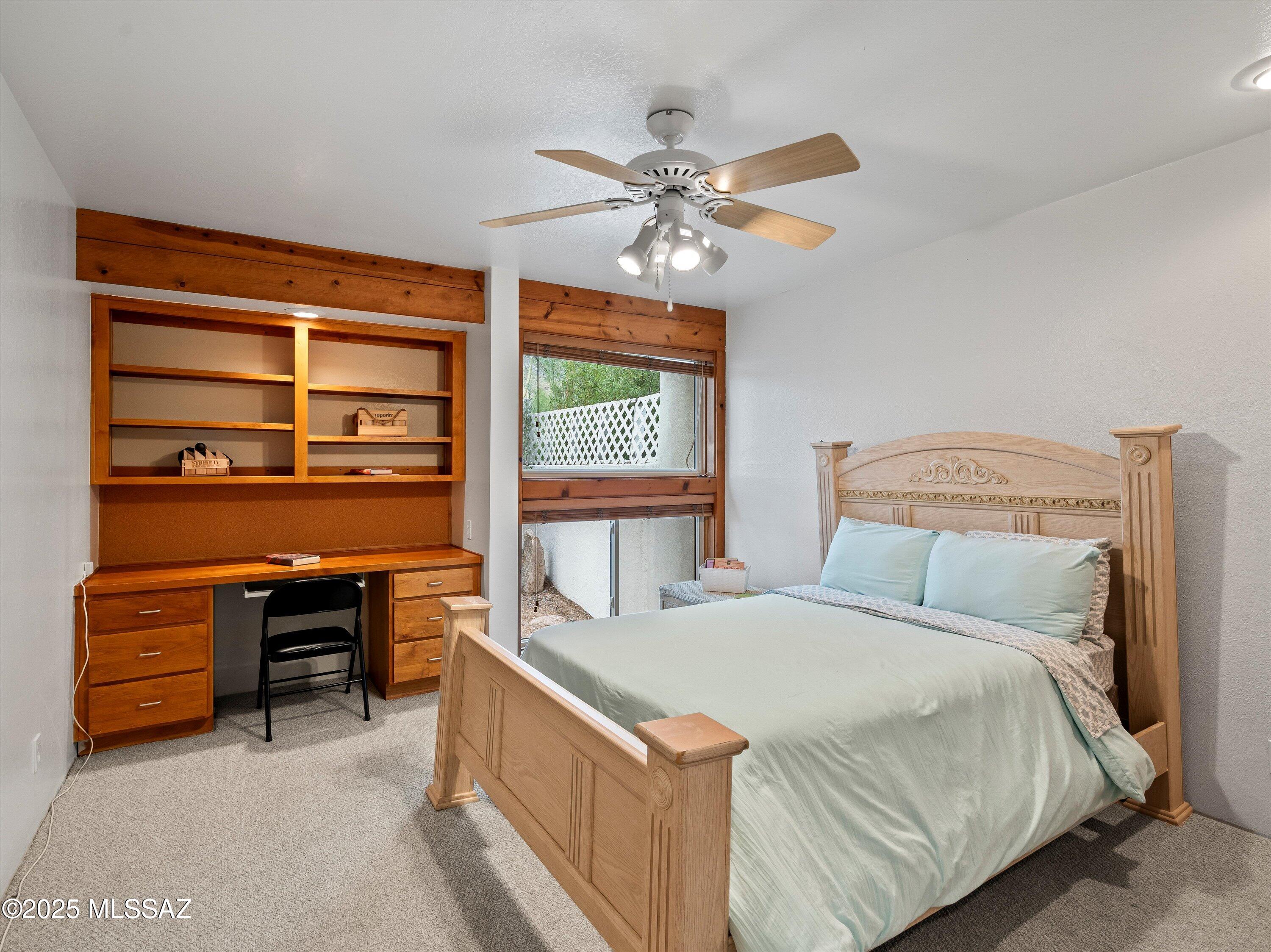 Cobo Catalina Hills (1-51) - Residential
