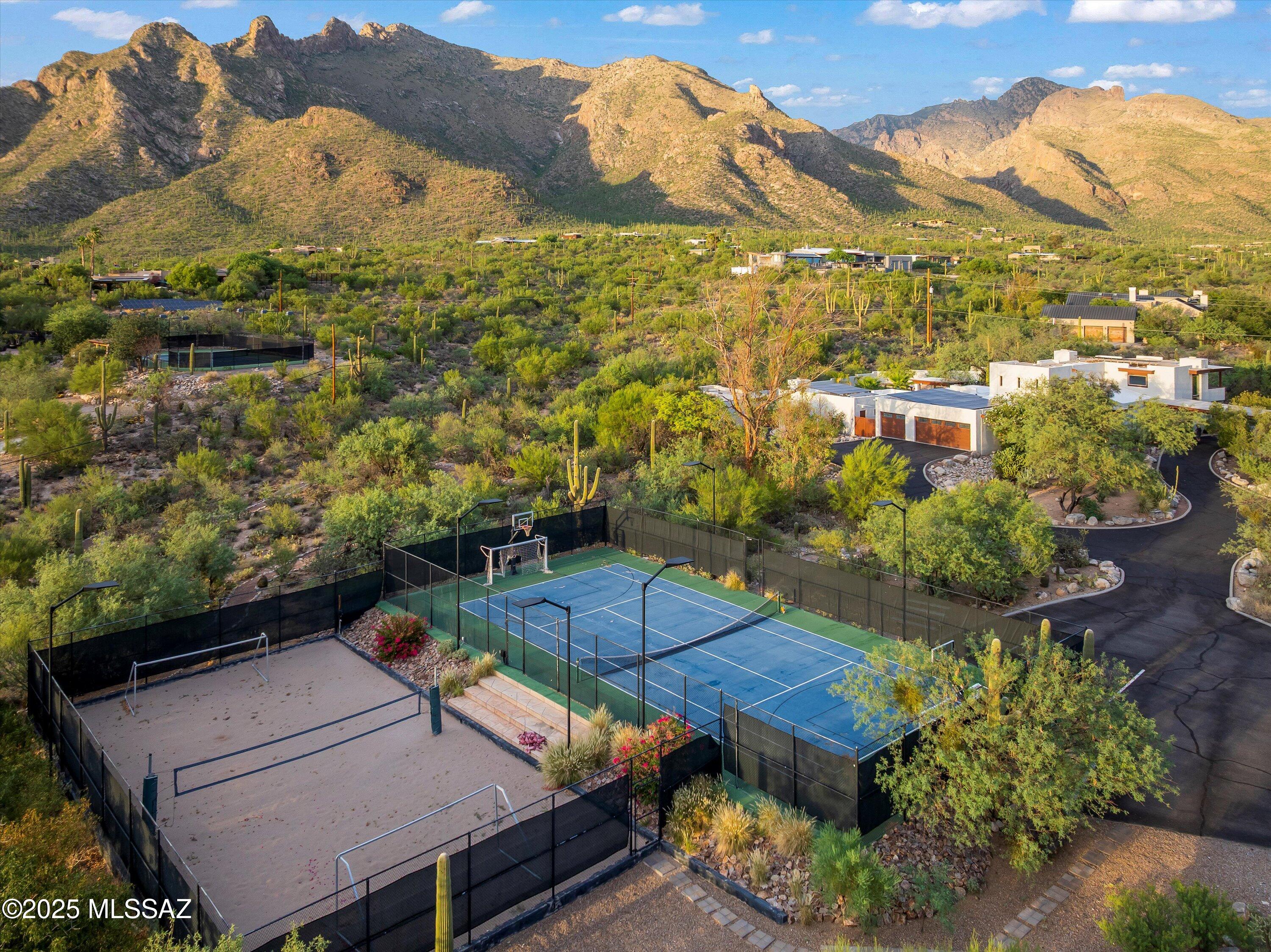 Cobo Catalina Hills (1-51) - Residential
