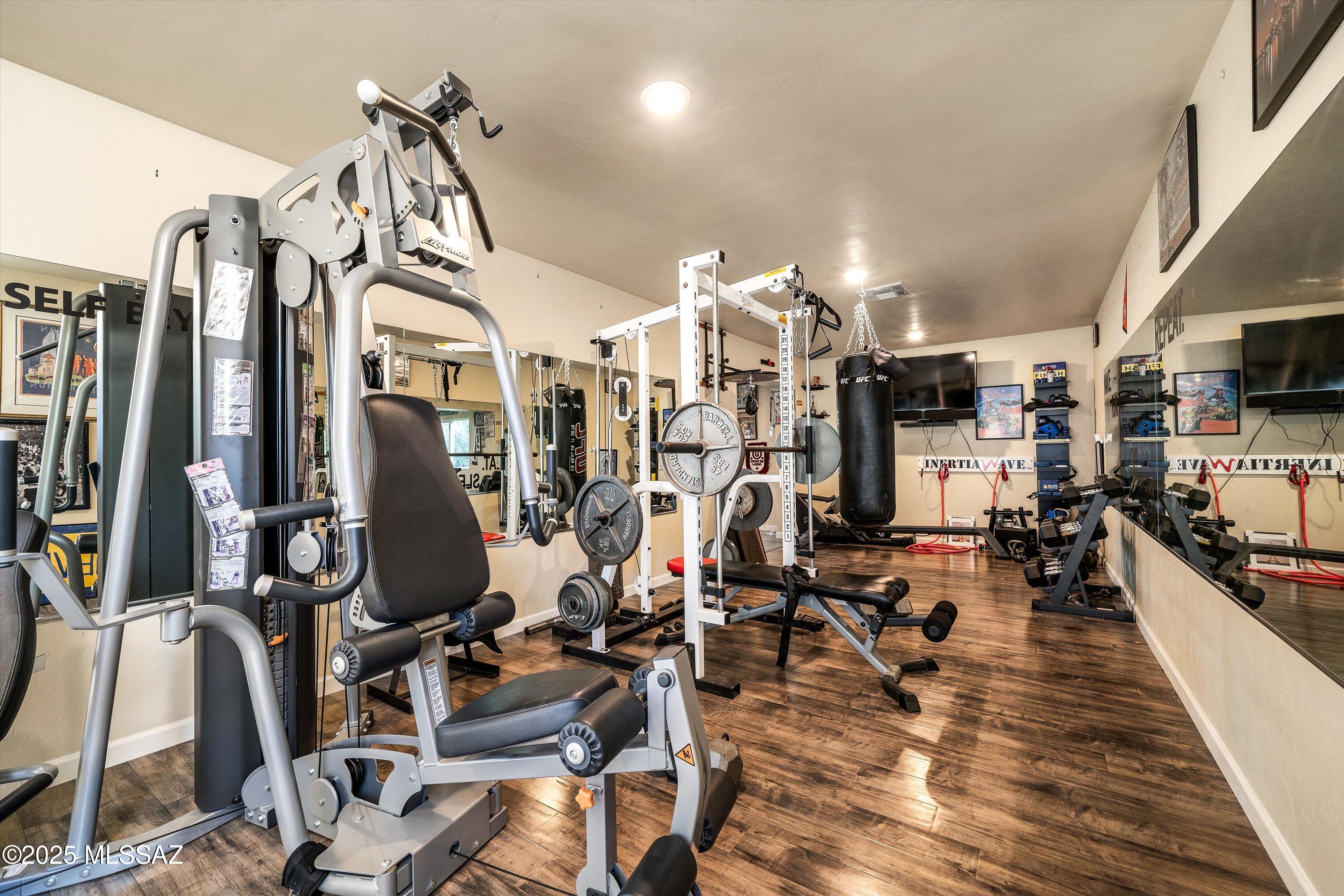 Cobo Catalina Hills (1-51) - Residential