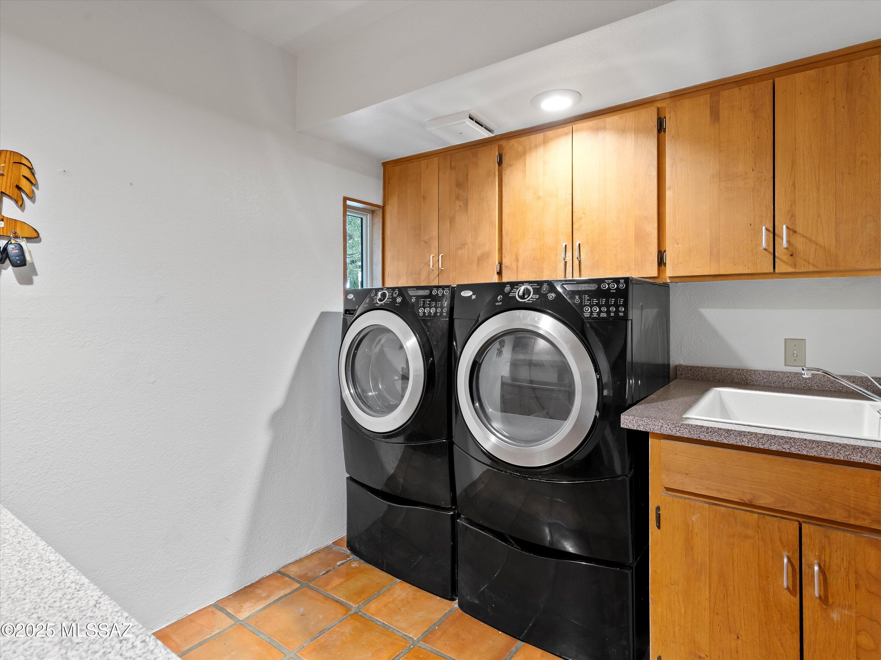Cobo Catalina Hills (1-51) - Residential