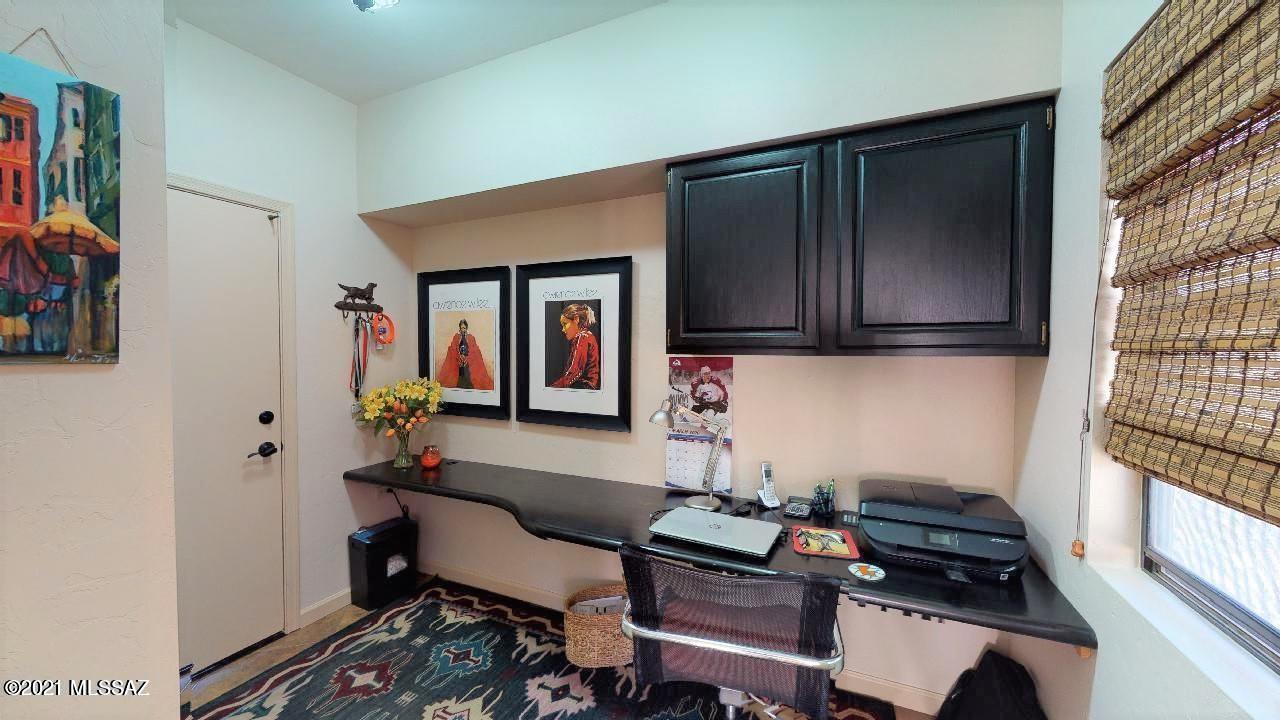 San Ignacio Ridge Estates (1-115) - Residential