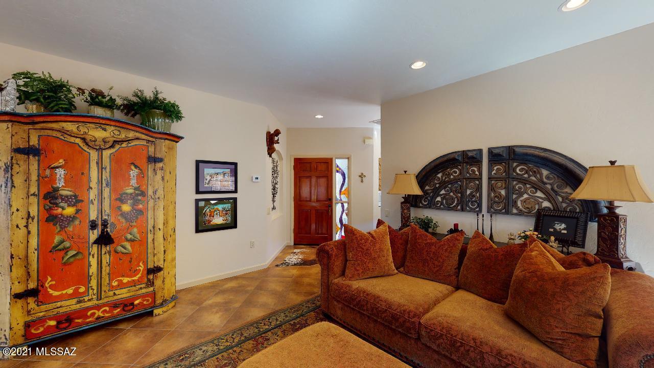 San Ignacio Ridge Estates (1-115) - Residential