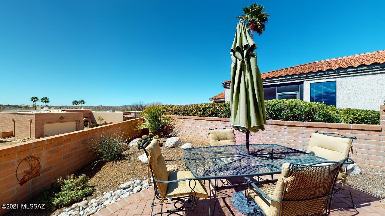 San Ignacio Ridge Estates (1-115) - Residential