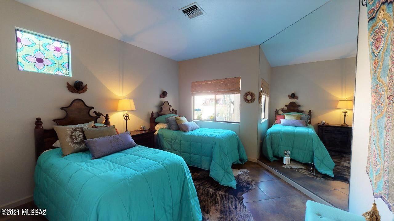 San Ignacio Ridge Estates (1-115) - Residential