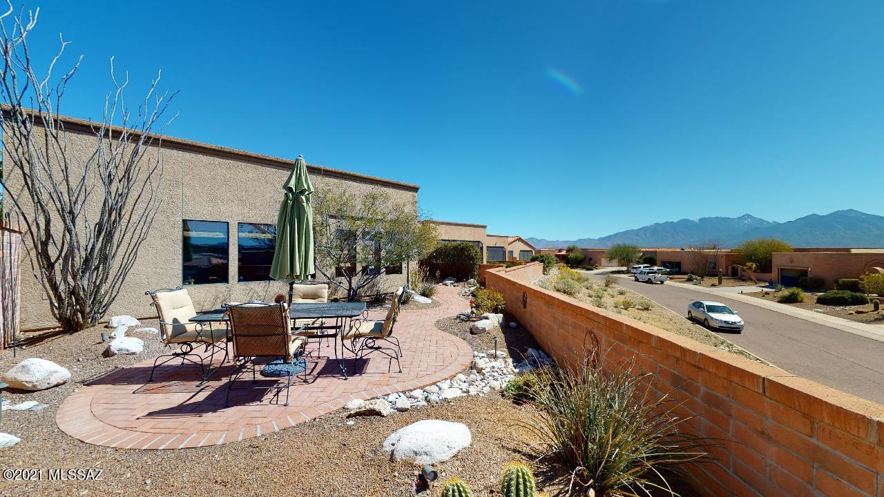 San Ignacio Ridge Estates (1-115) - Residential