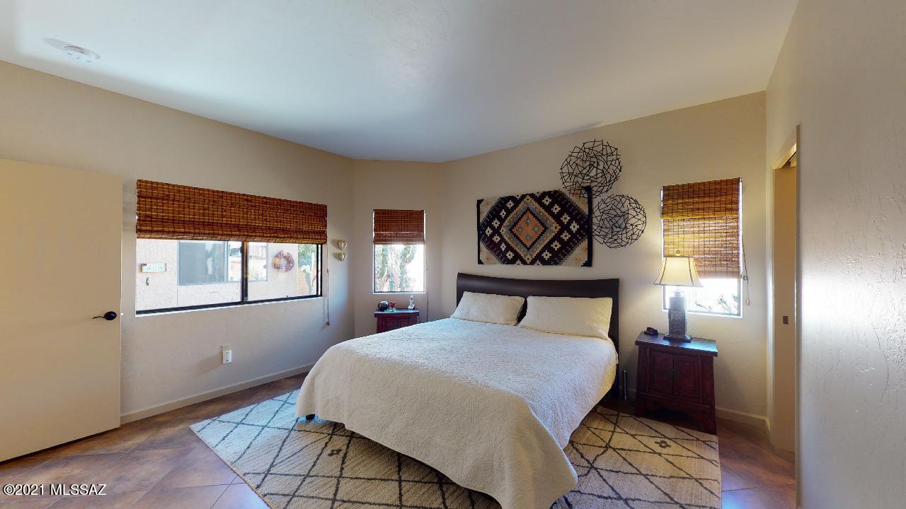 San Ignacio Ridge Estates (1-115) - Residential