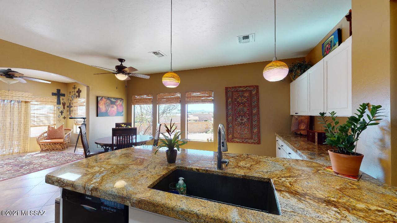 San Ignacio Ridge Estates (1-115) - Residential