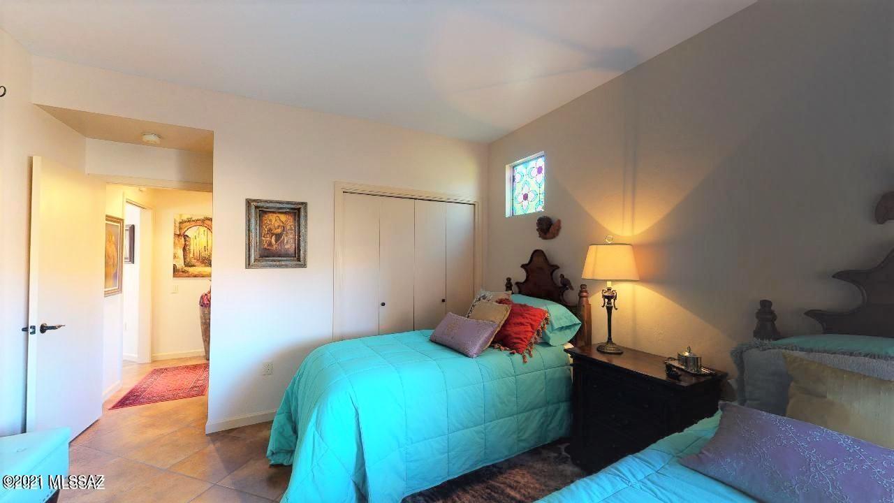 San Ignacio Ridge Estates (1-115) - Residential
