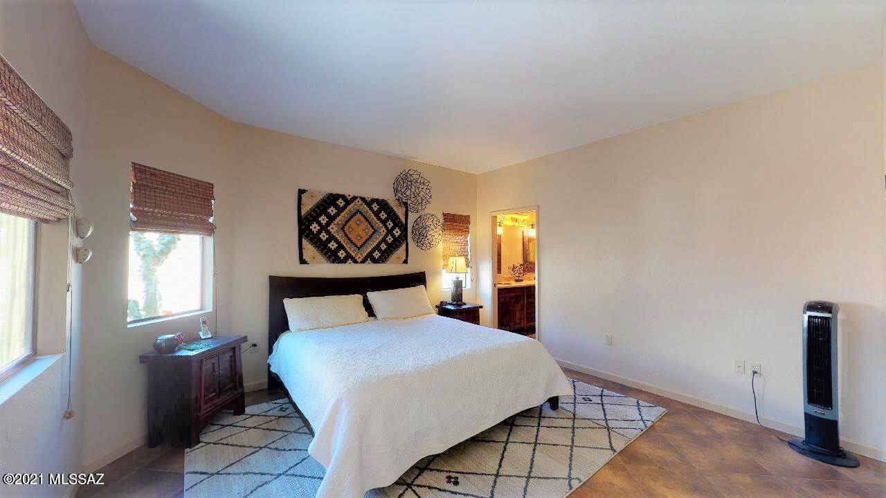 San Ignacio Ridge Estates (1-115) - Residential