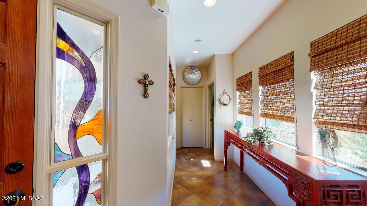 San Ignacio Ridge Estates (1-115) - Residential