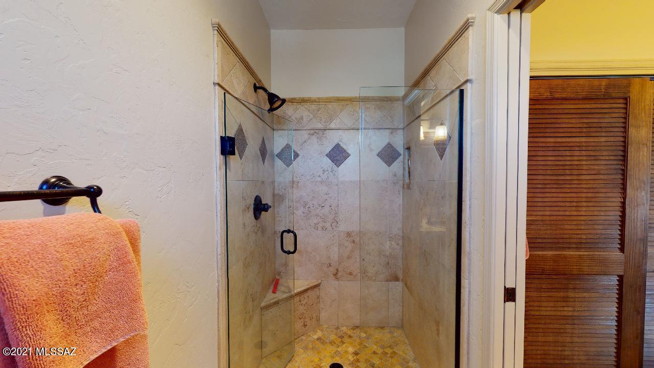 San Ignacio Ridge Estates (1-115) - Residential