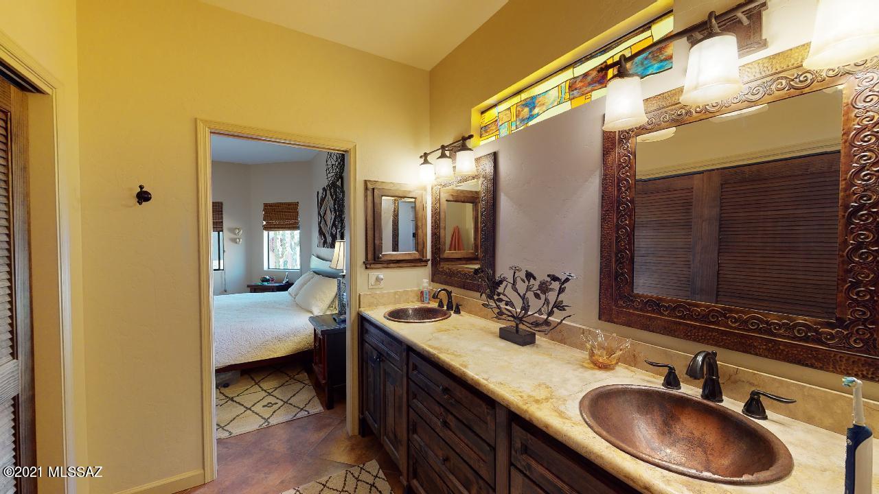 San Ignacio Ridge Estates (1-115) - Residential