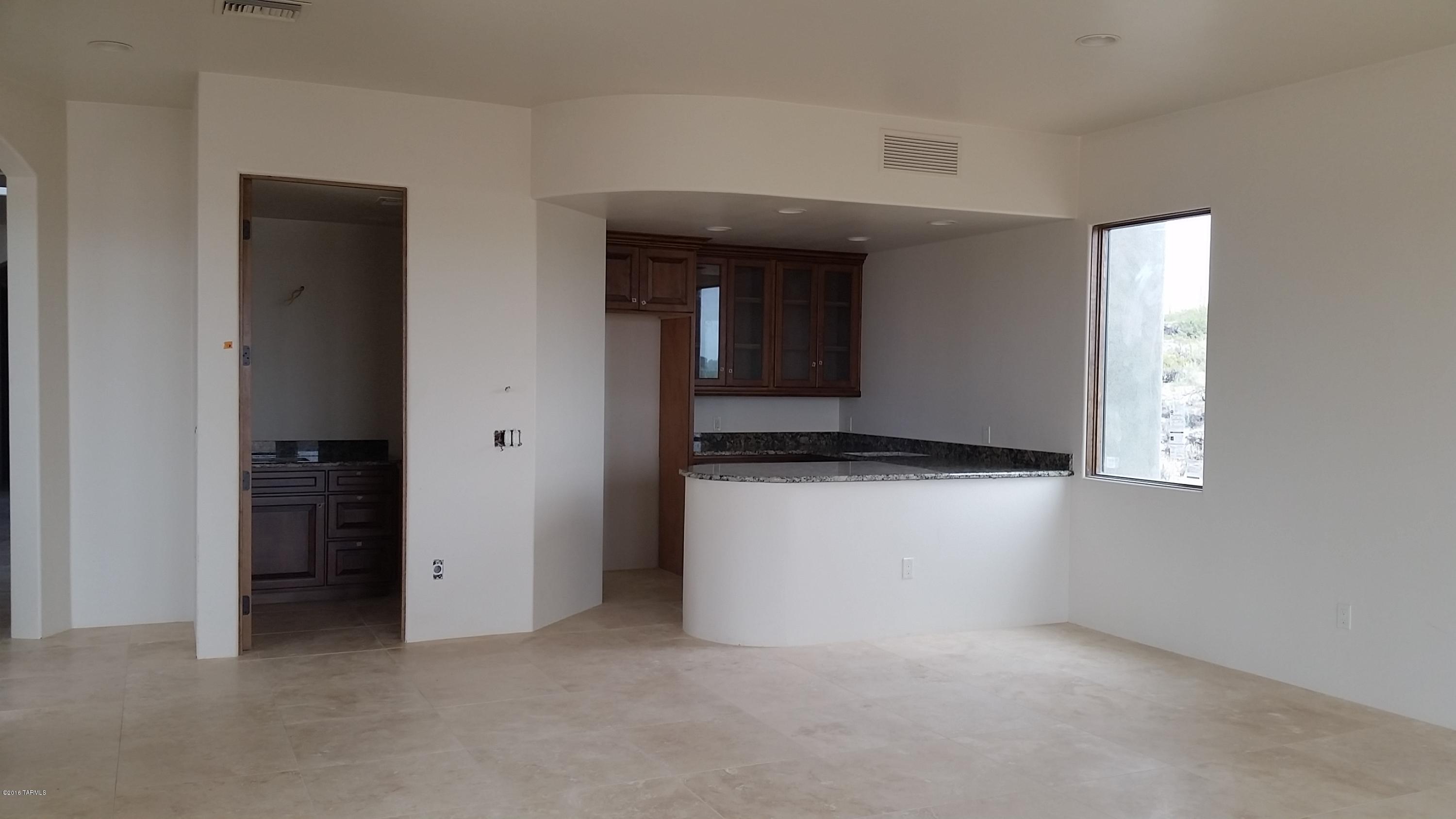 Catalina Foothills Est. NO. 10 (73-90, 119, 121, 123, 127-146) - Residential