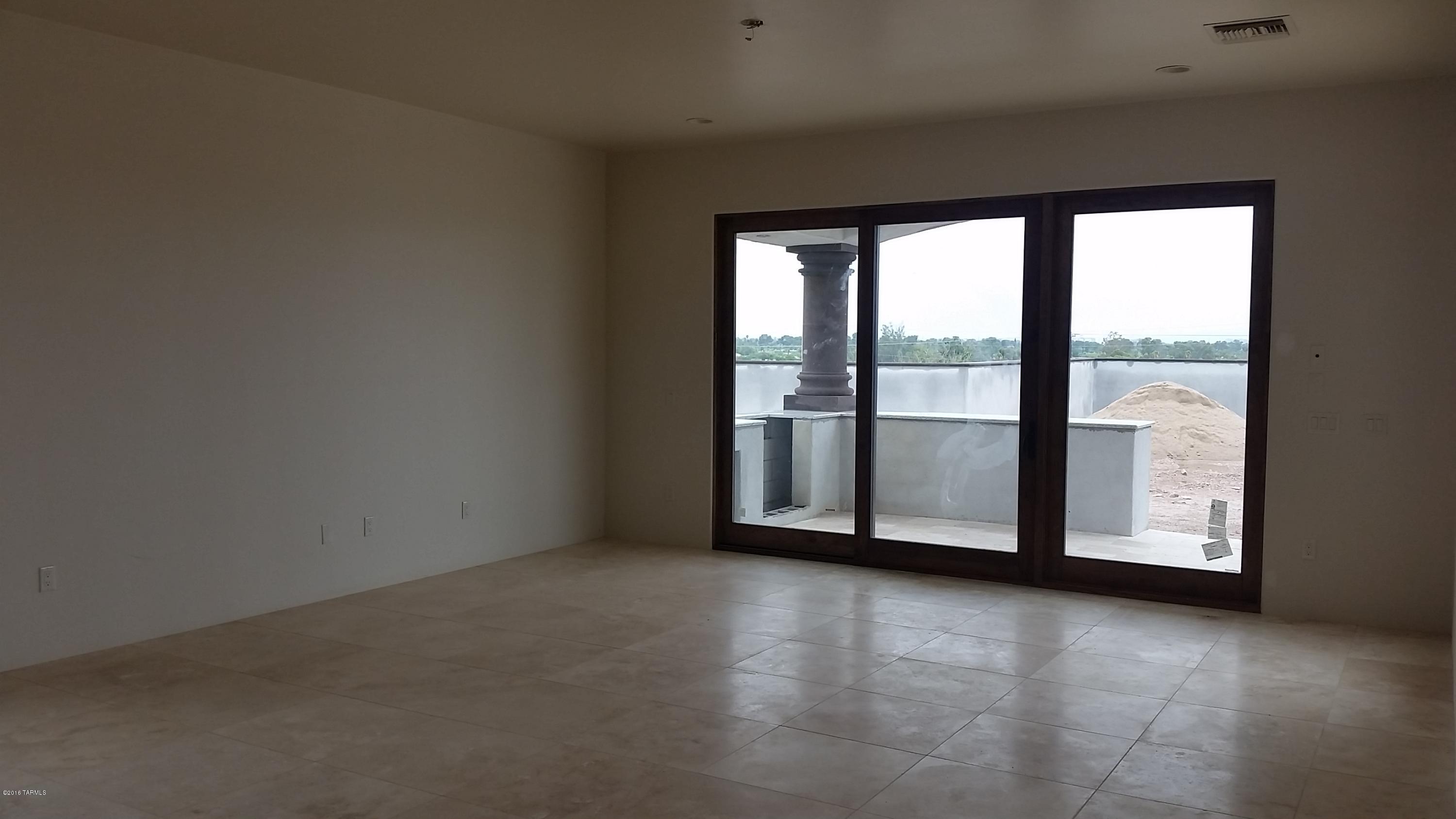 Catalina Foothills Est. NO. 10 (73-90, 119, 121, 123, 127-146) - Residential