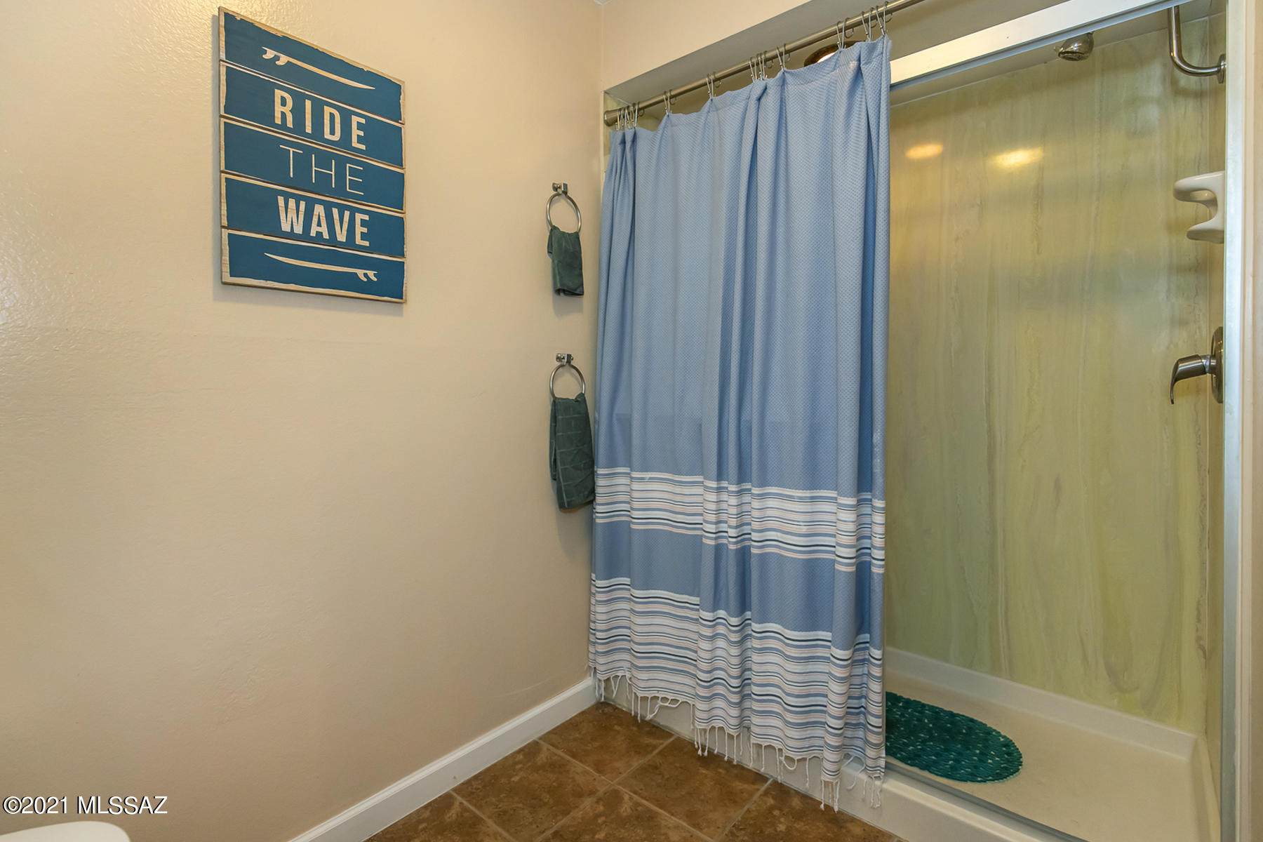 Tamarack Condos (1-58) - Residential