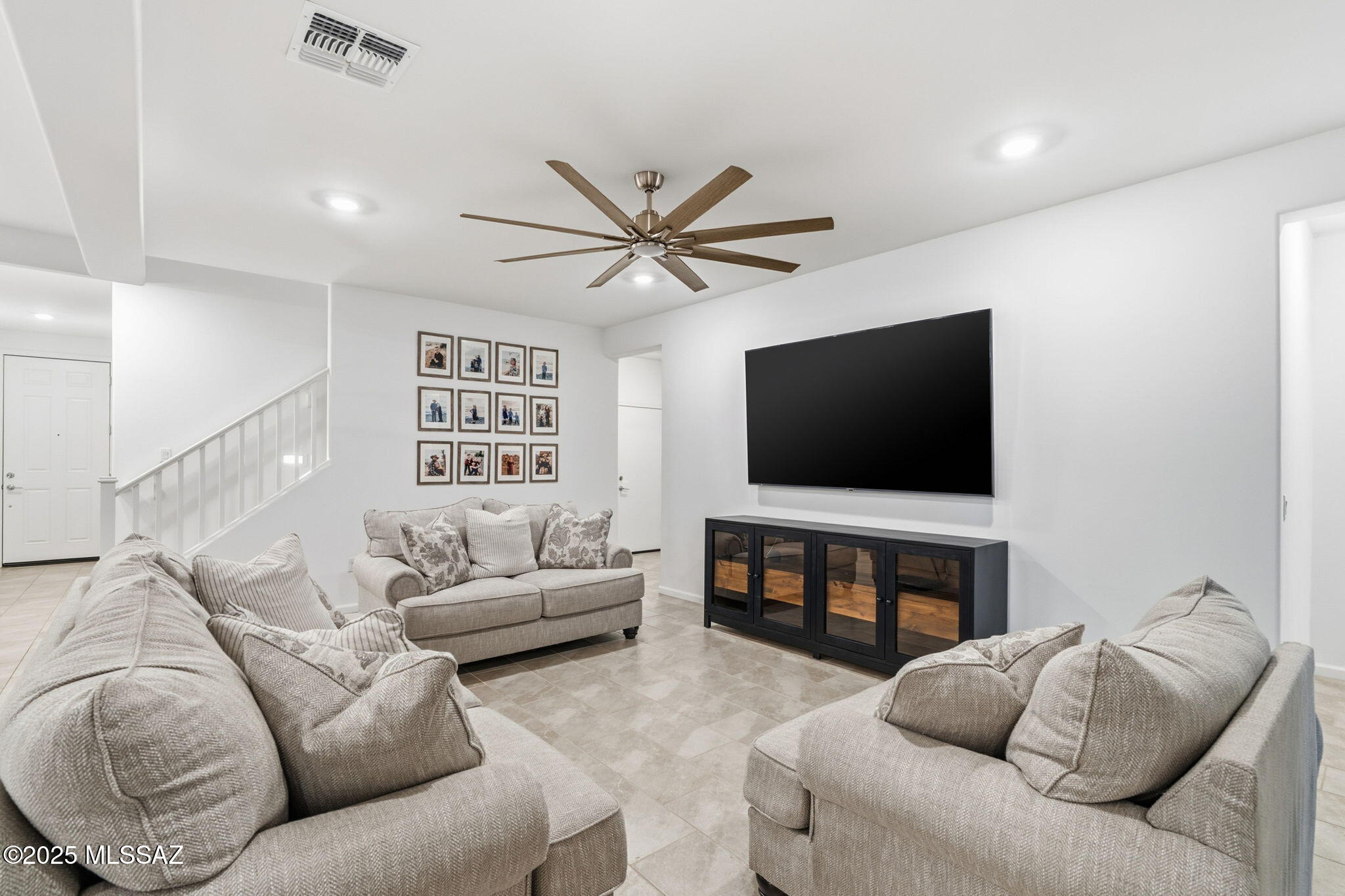 9080 E Tanzanite Rock Way