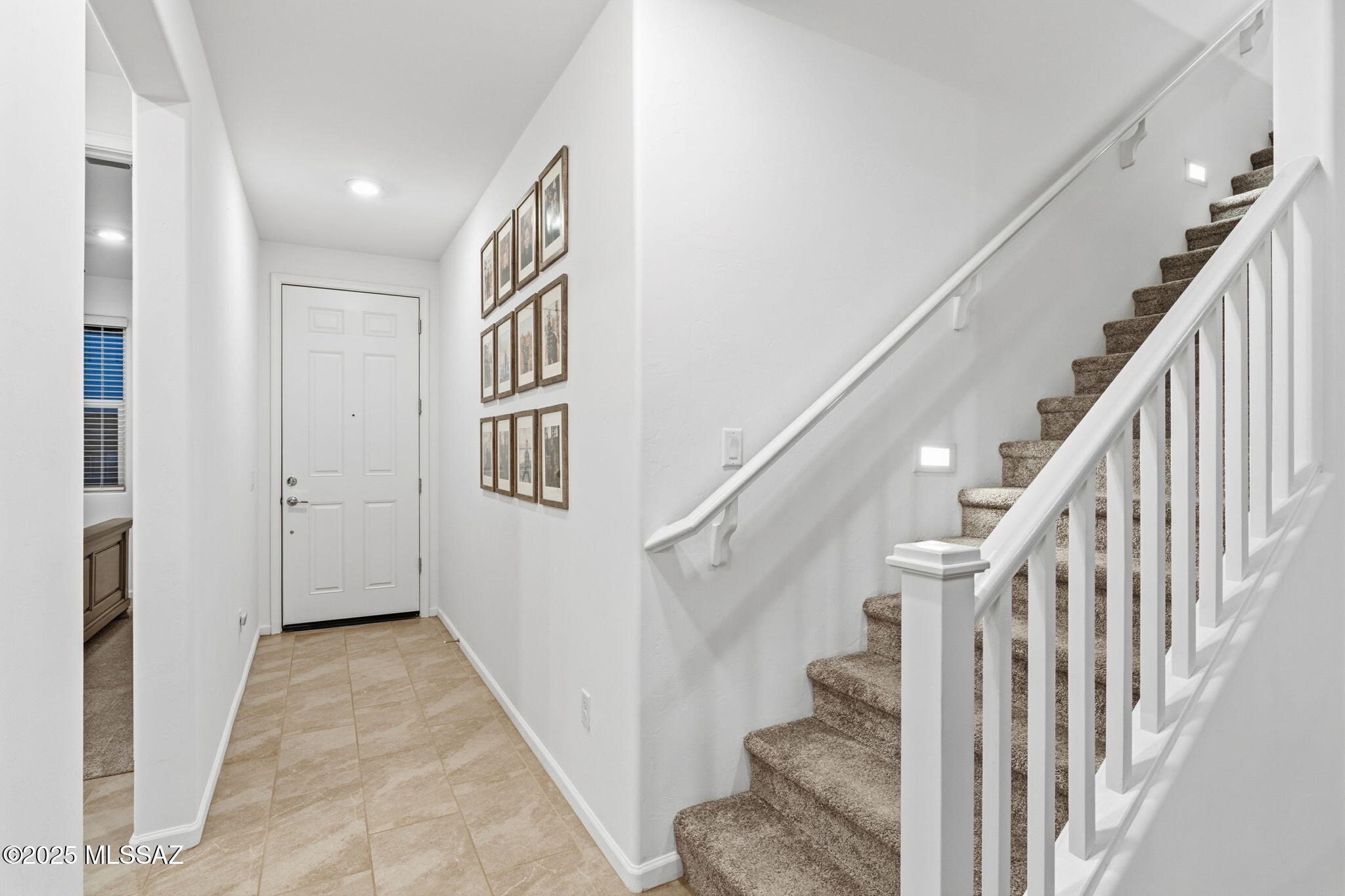 9080 E Tanzanite Rock Way