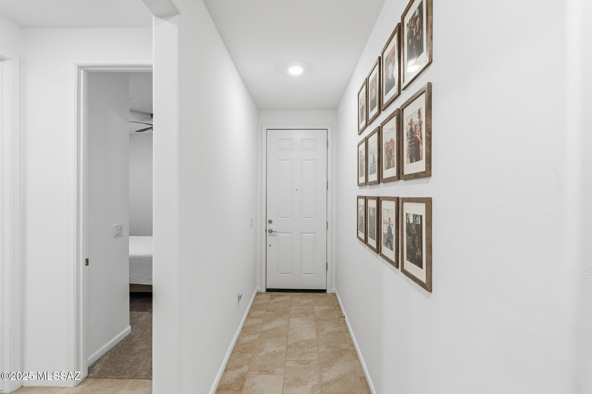 9080 E Tanzanite Rock Way