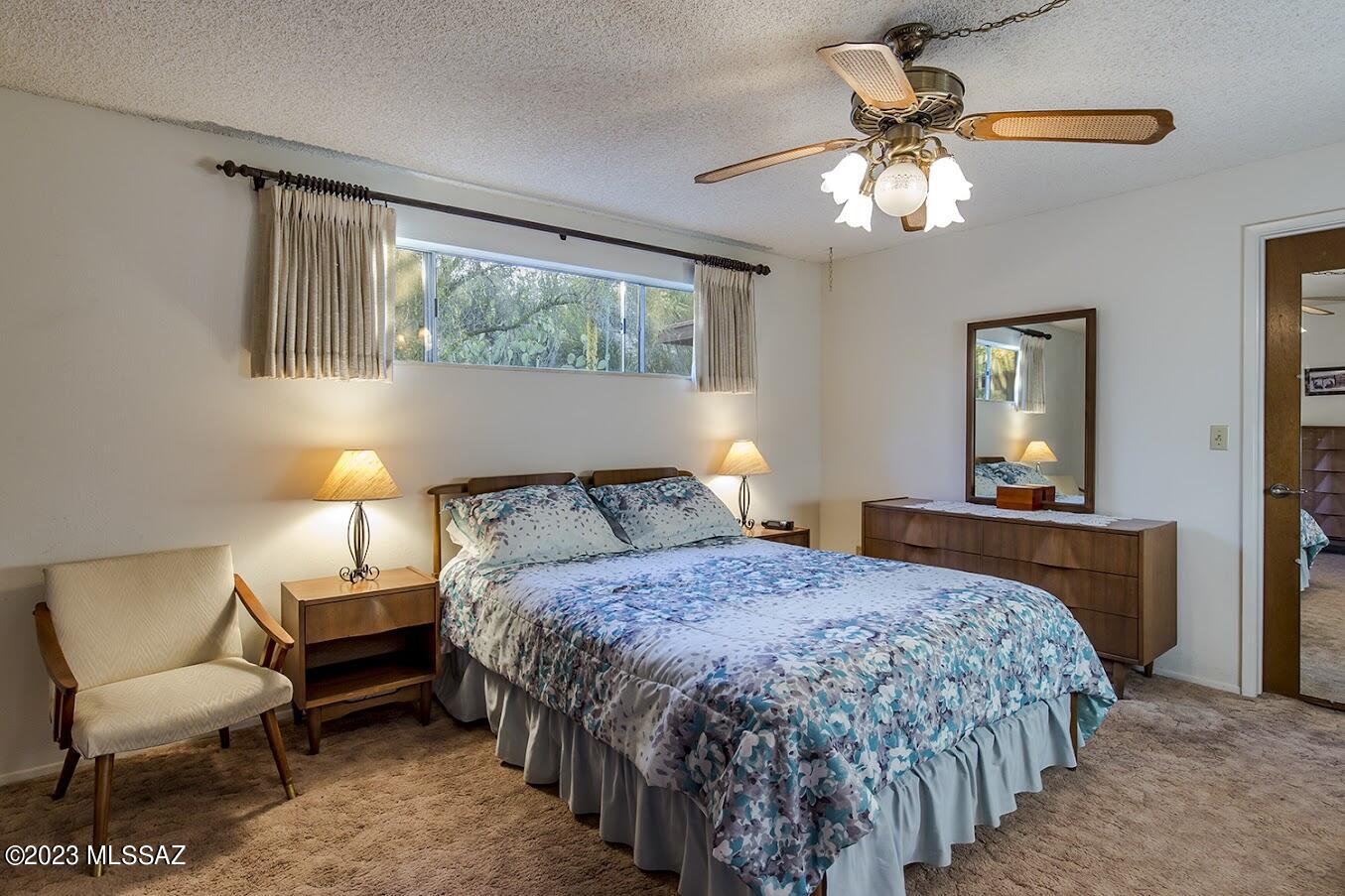 Sunrise Presidio Village (1-241) - Residential