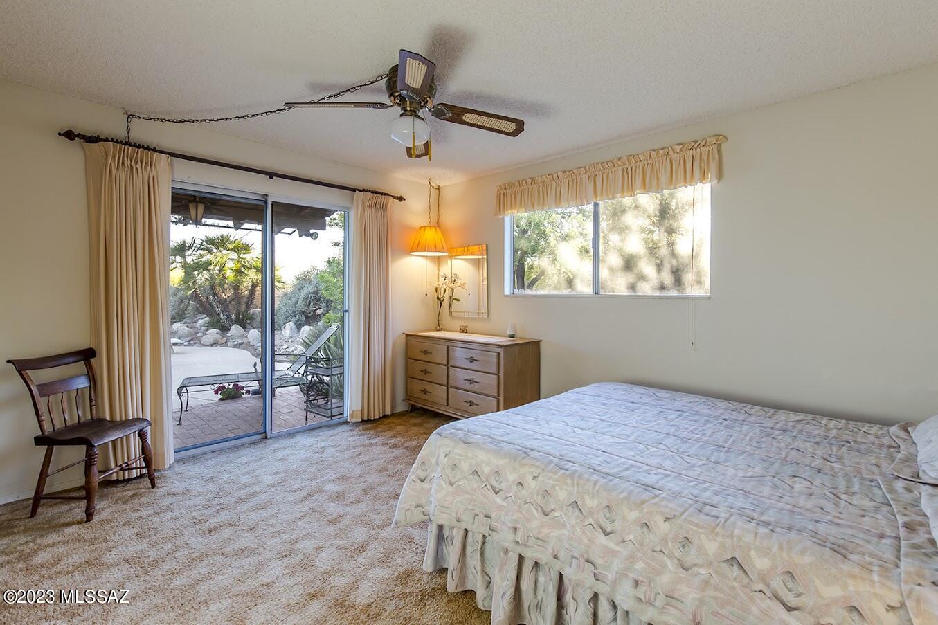 Sunrise Presidio Village (1-241) - Residential