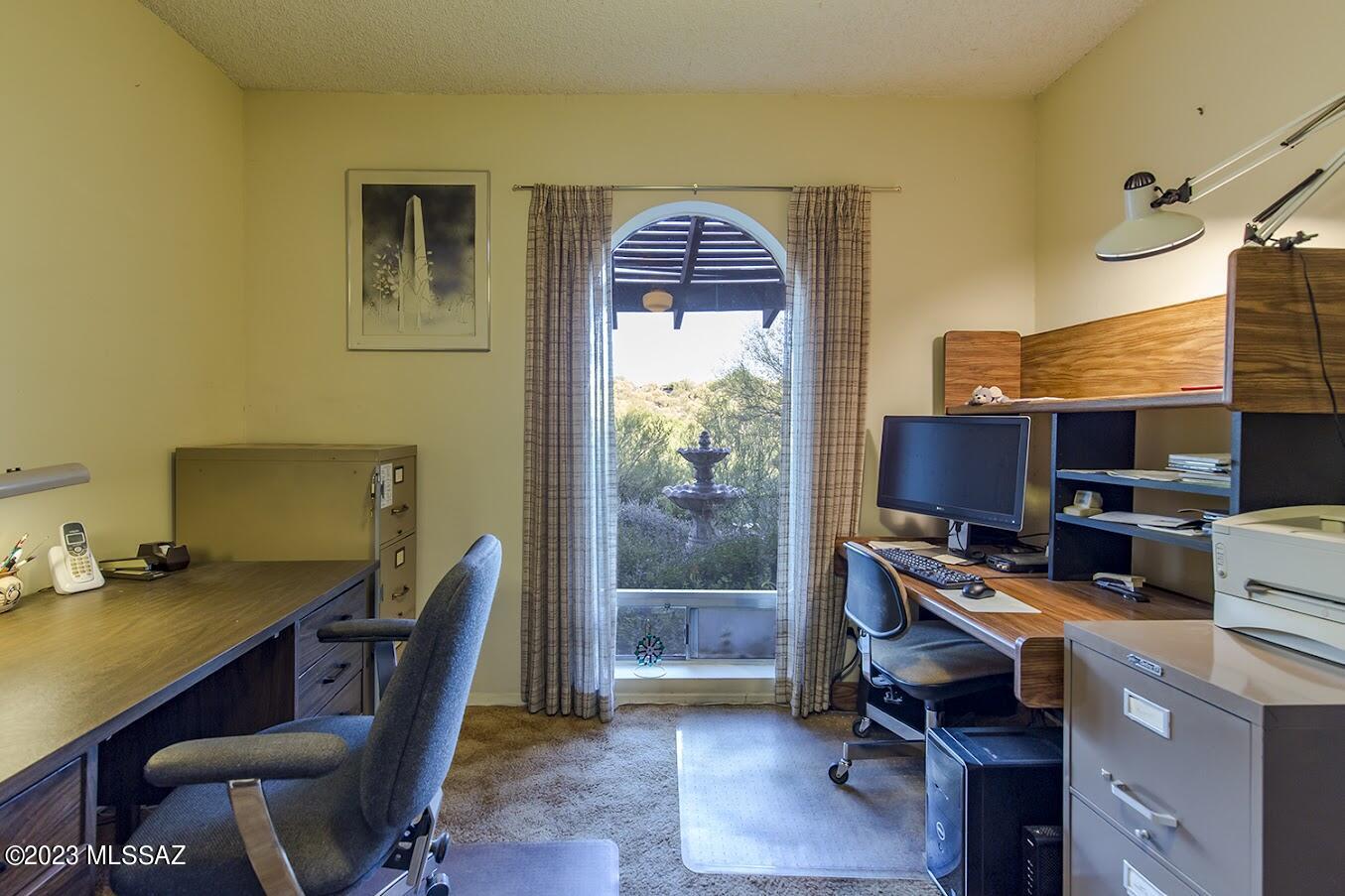 Sunrise Presidio Village (1-241) - Residential