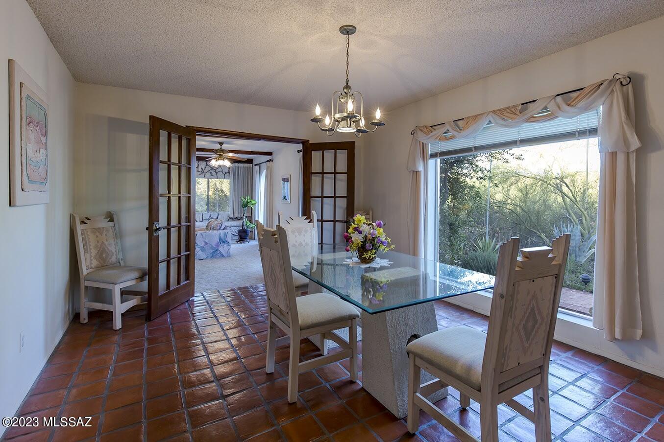Sunrise Presidio Village (1-241) - Residential