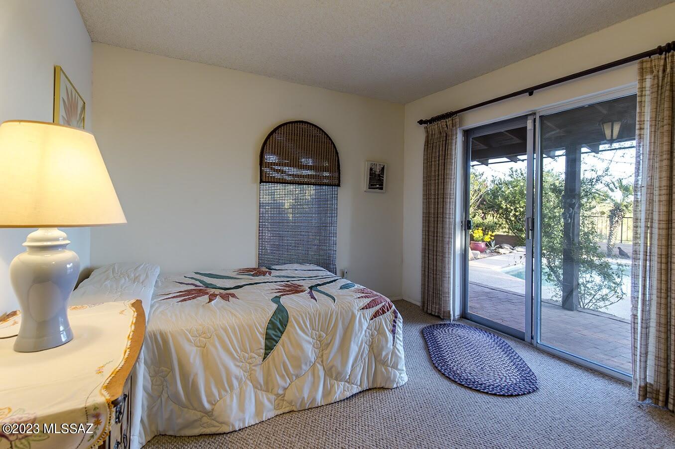 Sunrise Presidio Village (1-241) - Residential