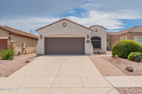 Featured picture for the property 22419728