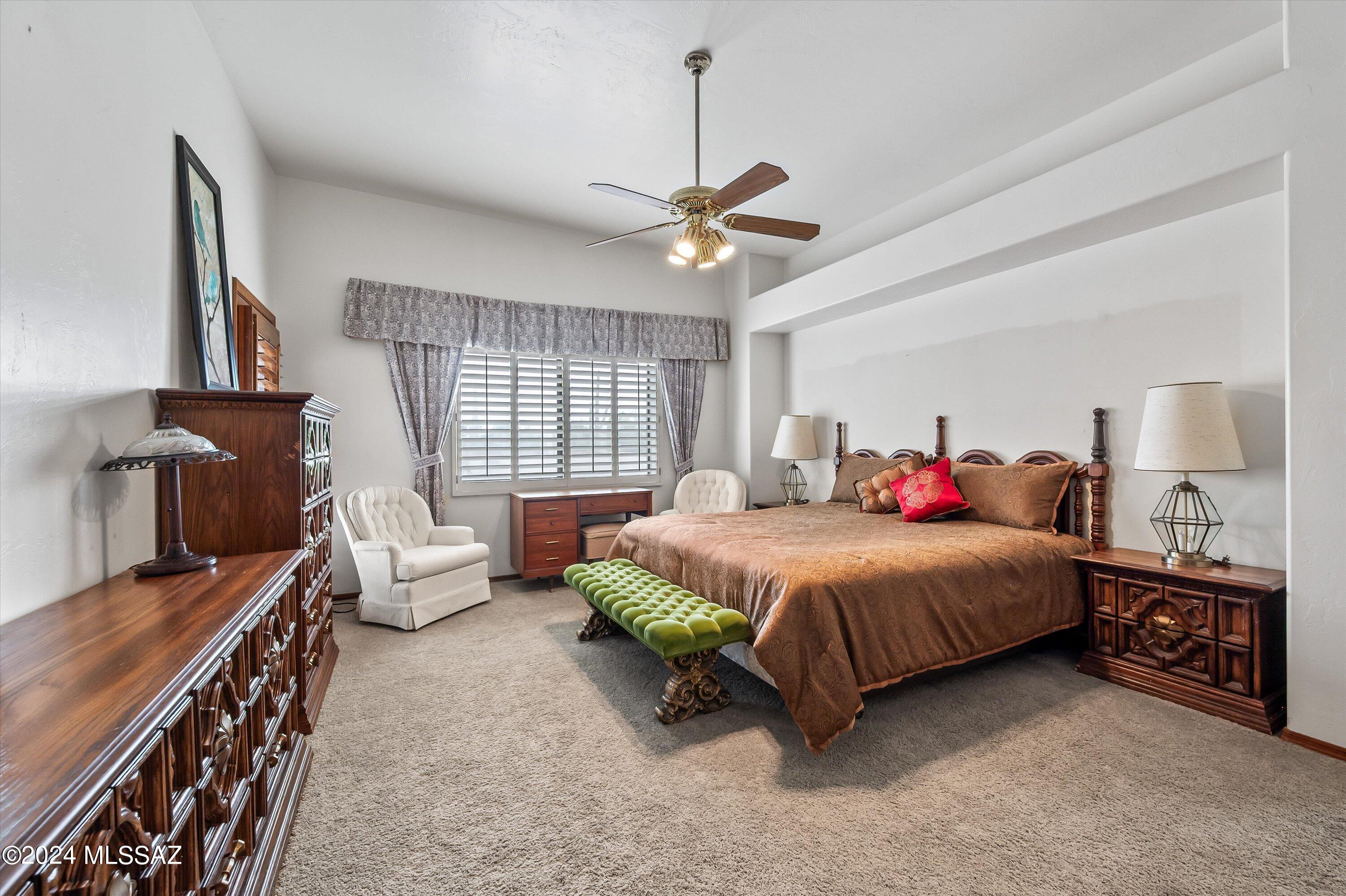 Shadow Hills (1-483) - Residential