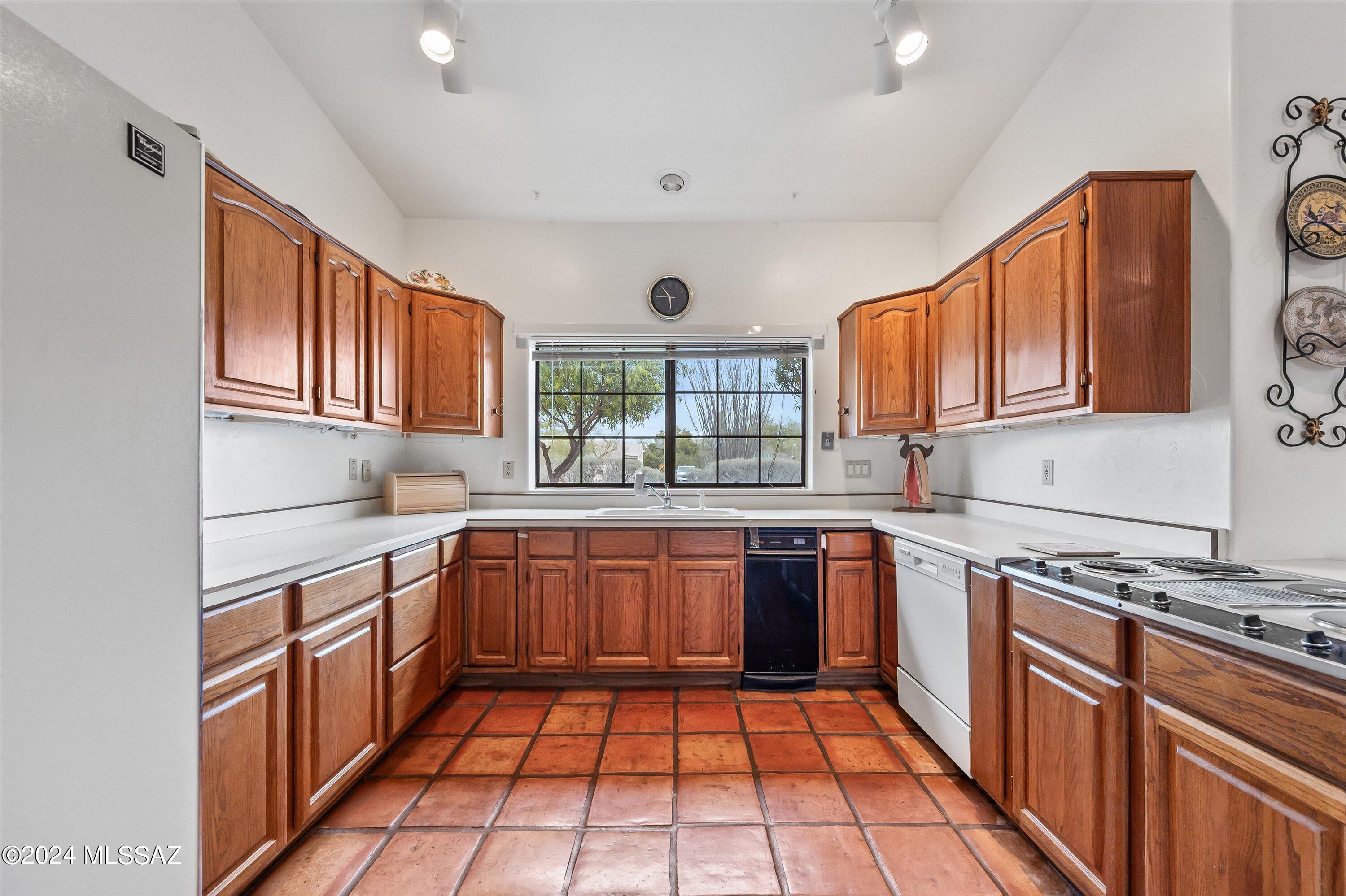 Shadow Hills (1-483) - Residential