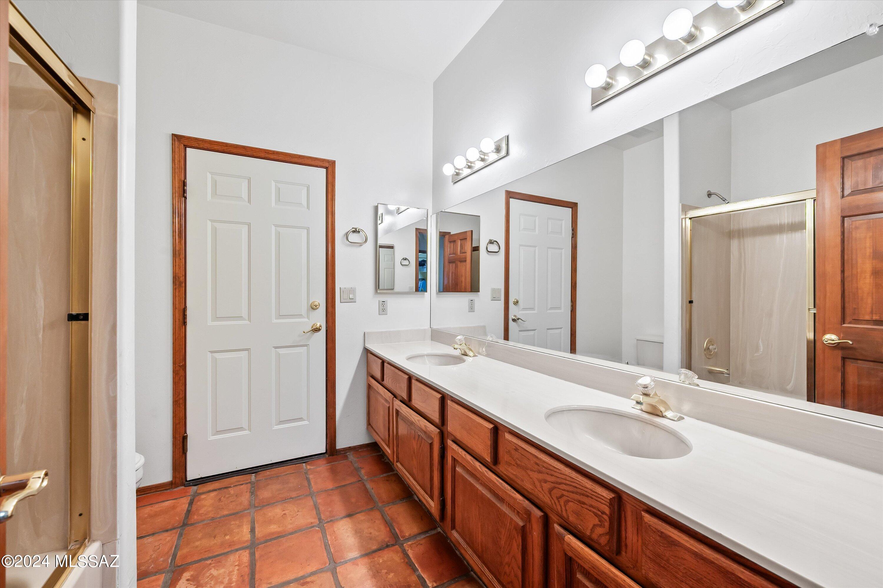 Shadow Hills (1-483) - Residential