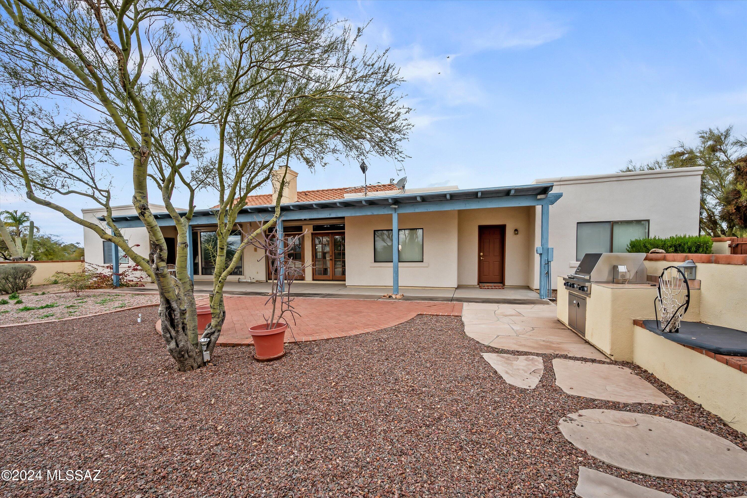 Shadow Hills (1-483) - Residential