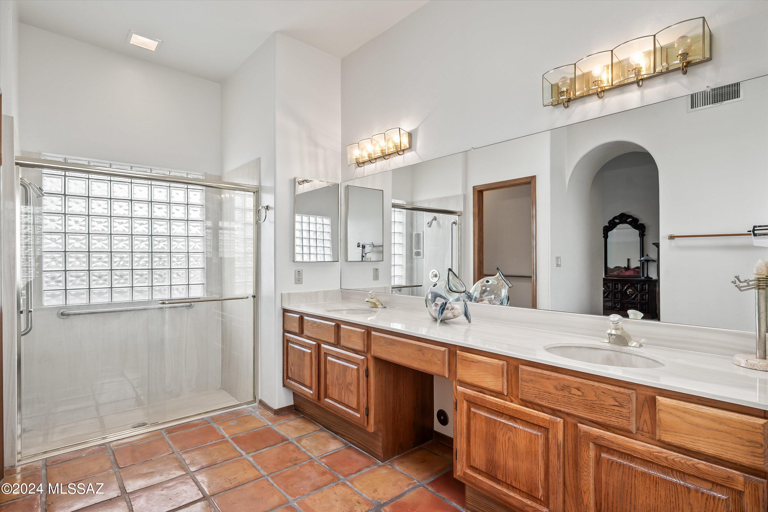 Shadow Hills (1-483) - Residential