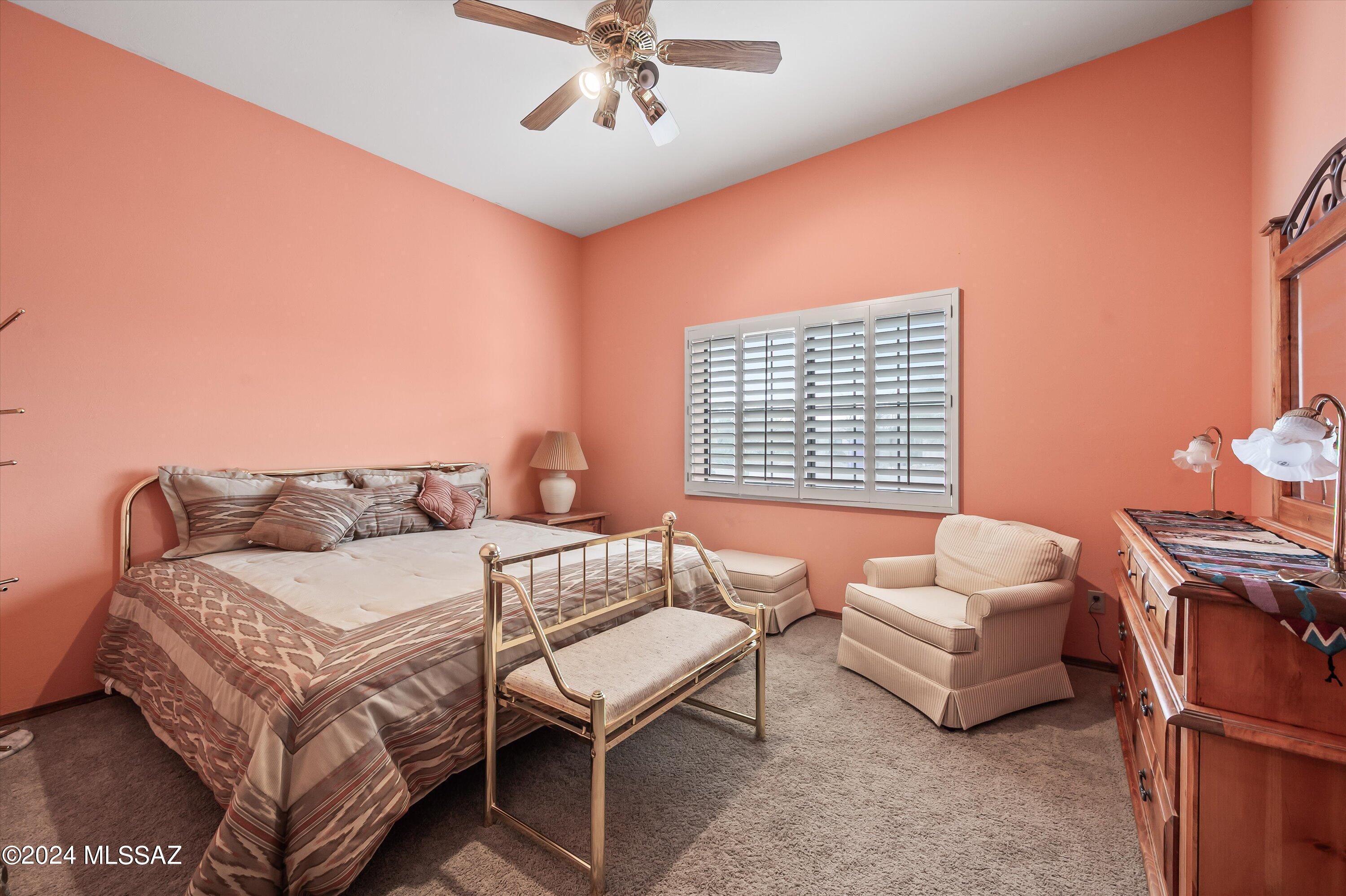 Shadow Hills (1-483) - Residential